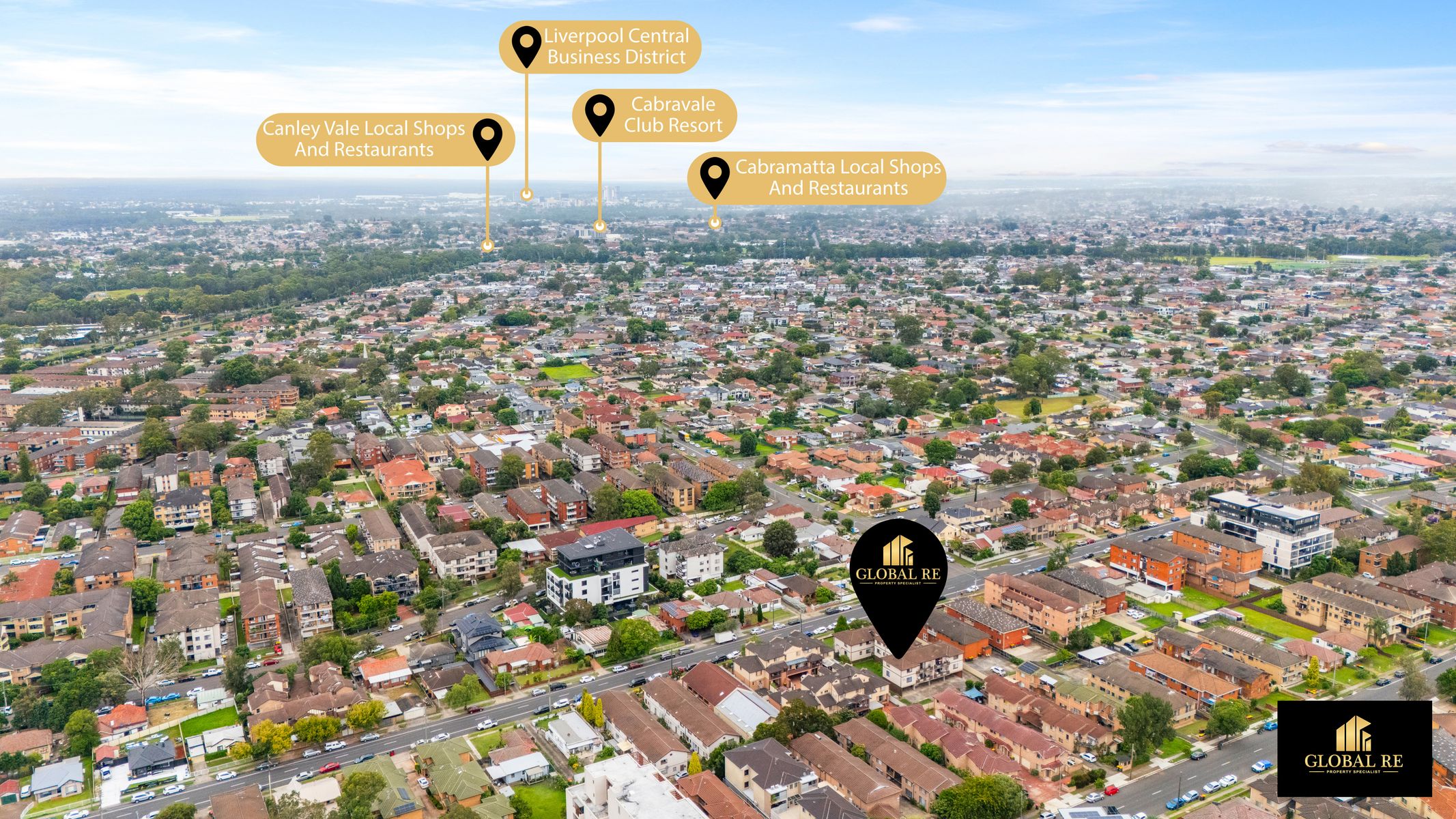 8/40-42 Wrentmore Street, Fairfield, NSW 2165 - Image 10