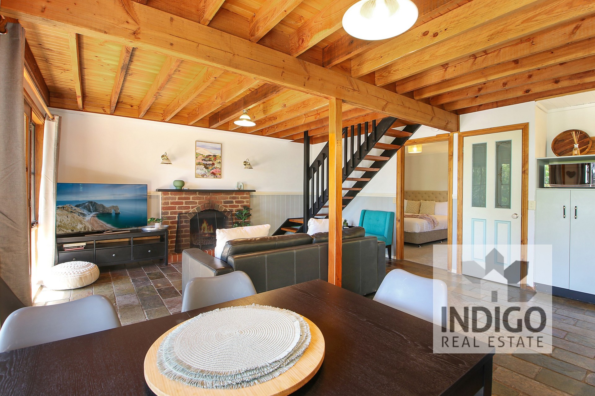 9/24 Malakoff Road, Beechworth, VIC 3747 - Image 3