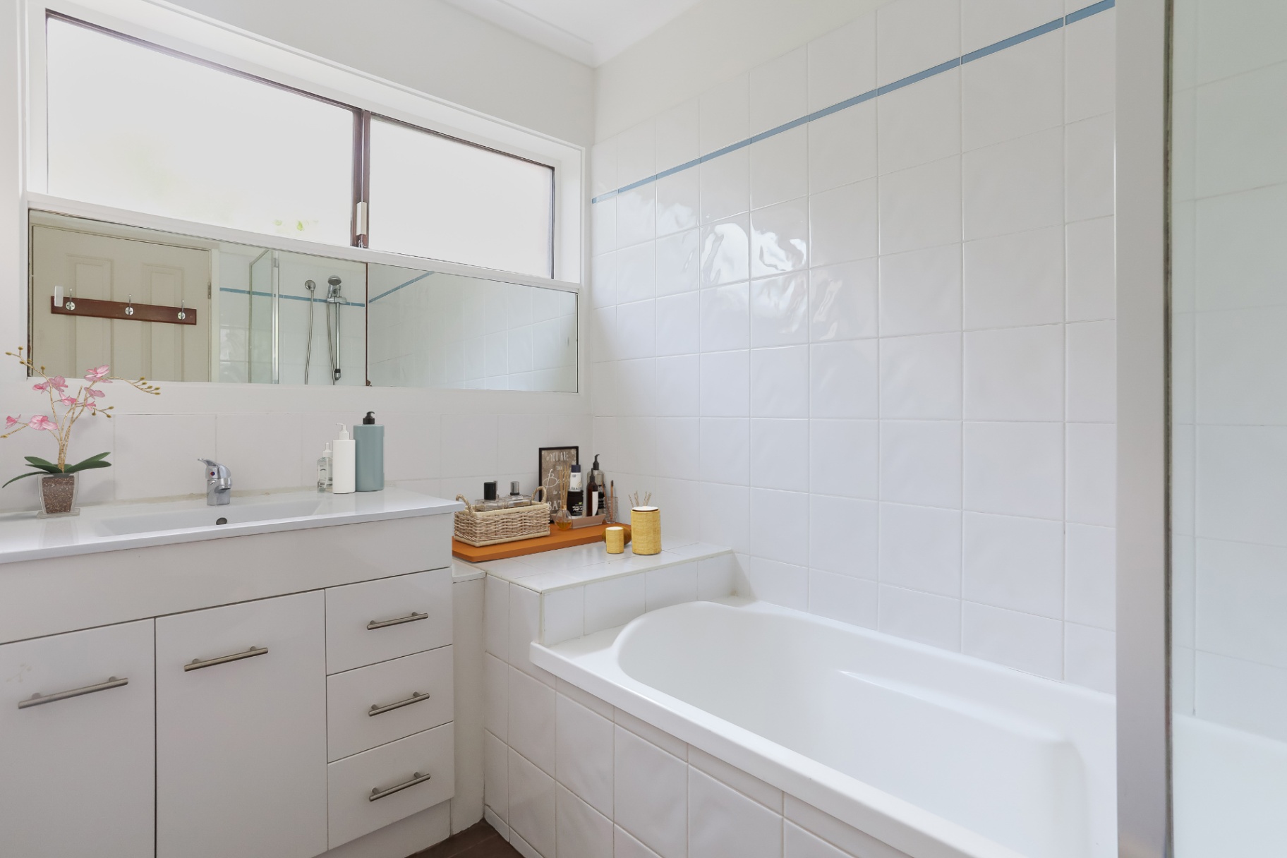 3-bedroom unit at 21-25 Goble Street, Niddrie, VIC 3042, Moonee Valley, Victoria