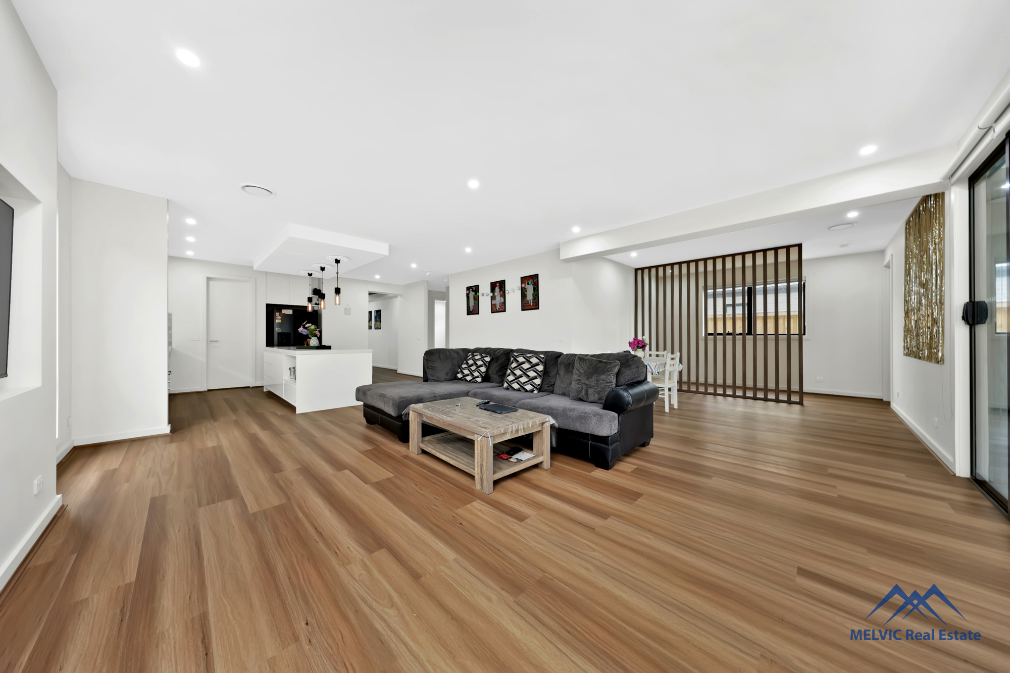 24 Perch Street, Beveridge, Vic, 3753 - Image 3