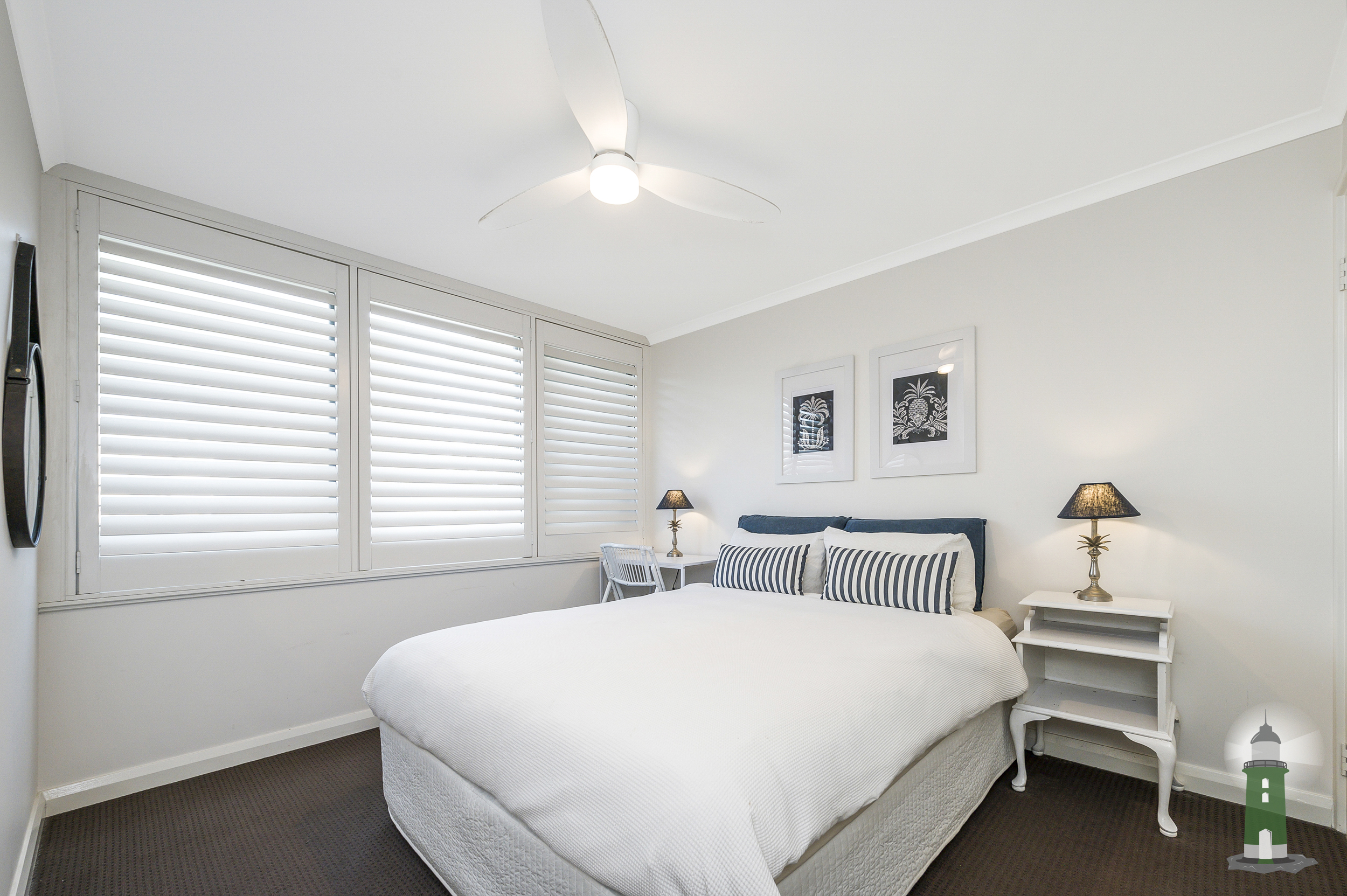 60H Marine Terrace, Fremantle, Wa, 6160 - Image 10