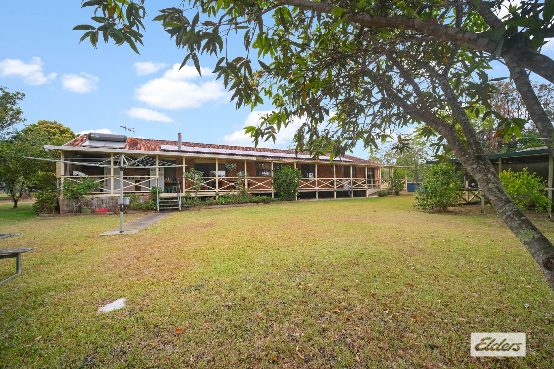 3-bedroom house at 9 CLOVERNOOK DRIVE, Cundletown NSW 2430, Mid-Coast, New South Wales