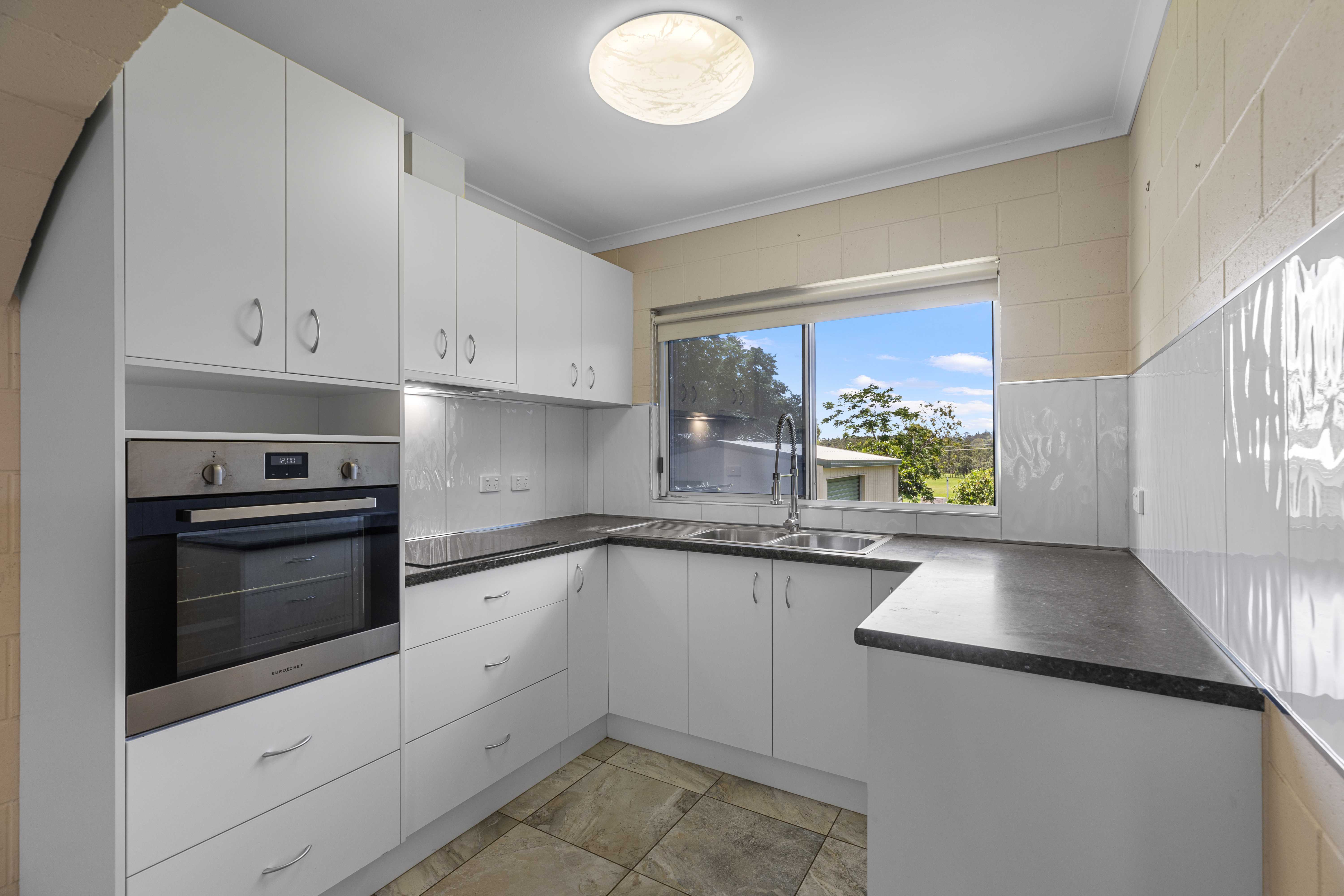 3-bedroom house at 13 Mary Street, Amamoor, QLD 4570, Gympie, Queensland