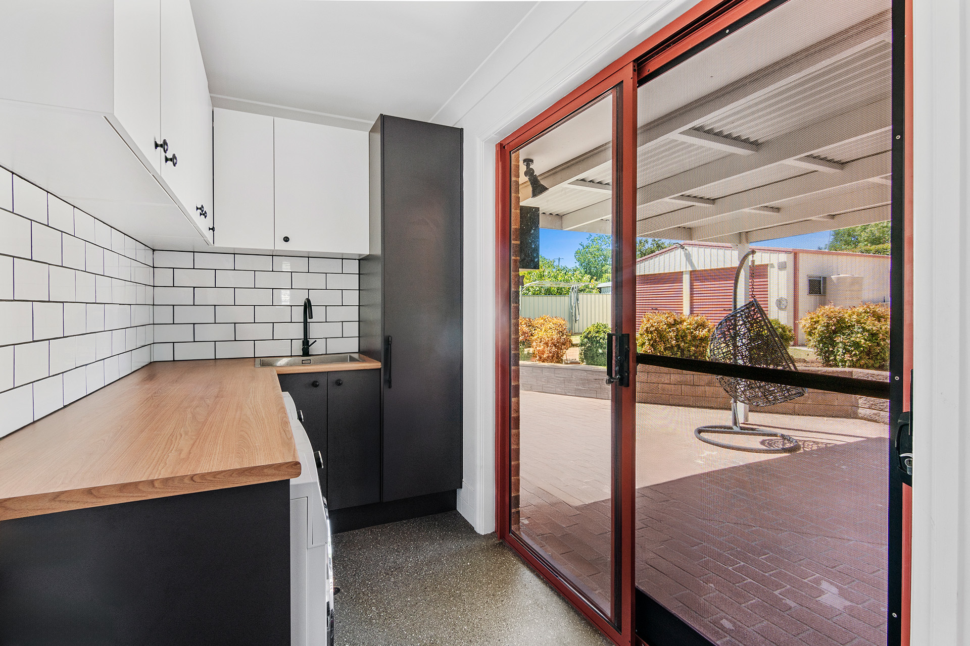 4-bedroom house at 7 MACQUARIE DRIVE, Mudgee NSW 2850, Mid-Western, New South Wales