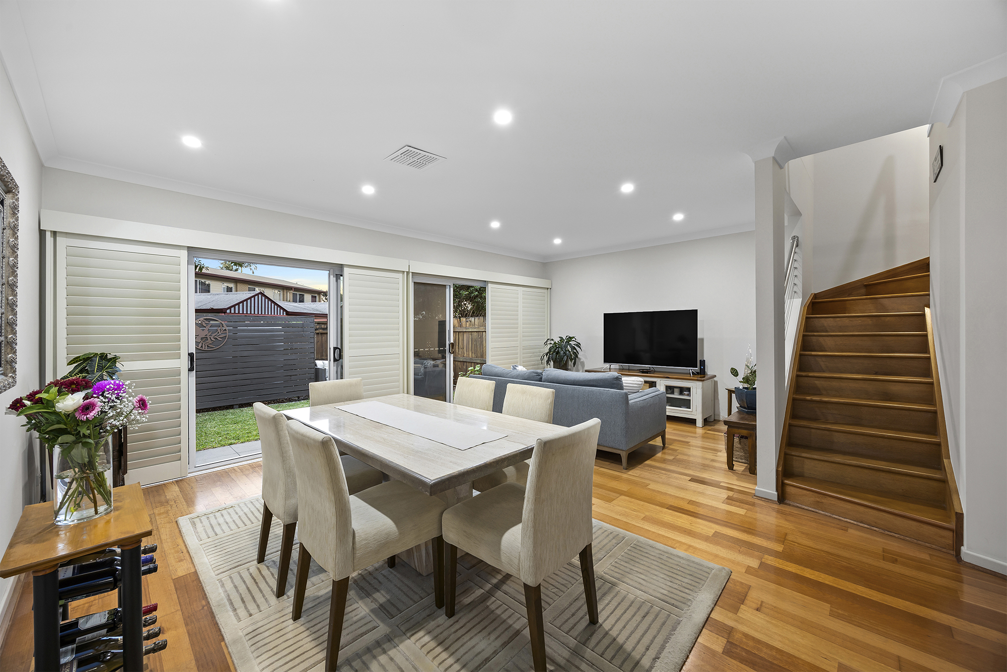 2/18 Olivia Street, Northgate, QLD 4013 - Image 5