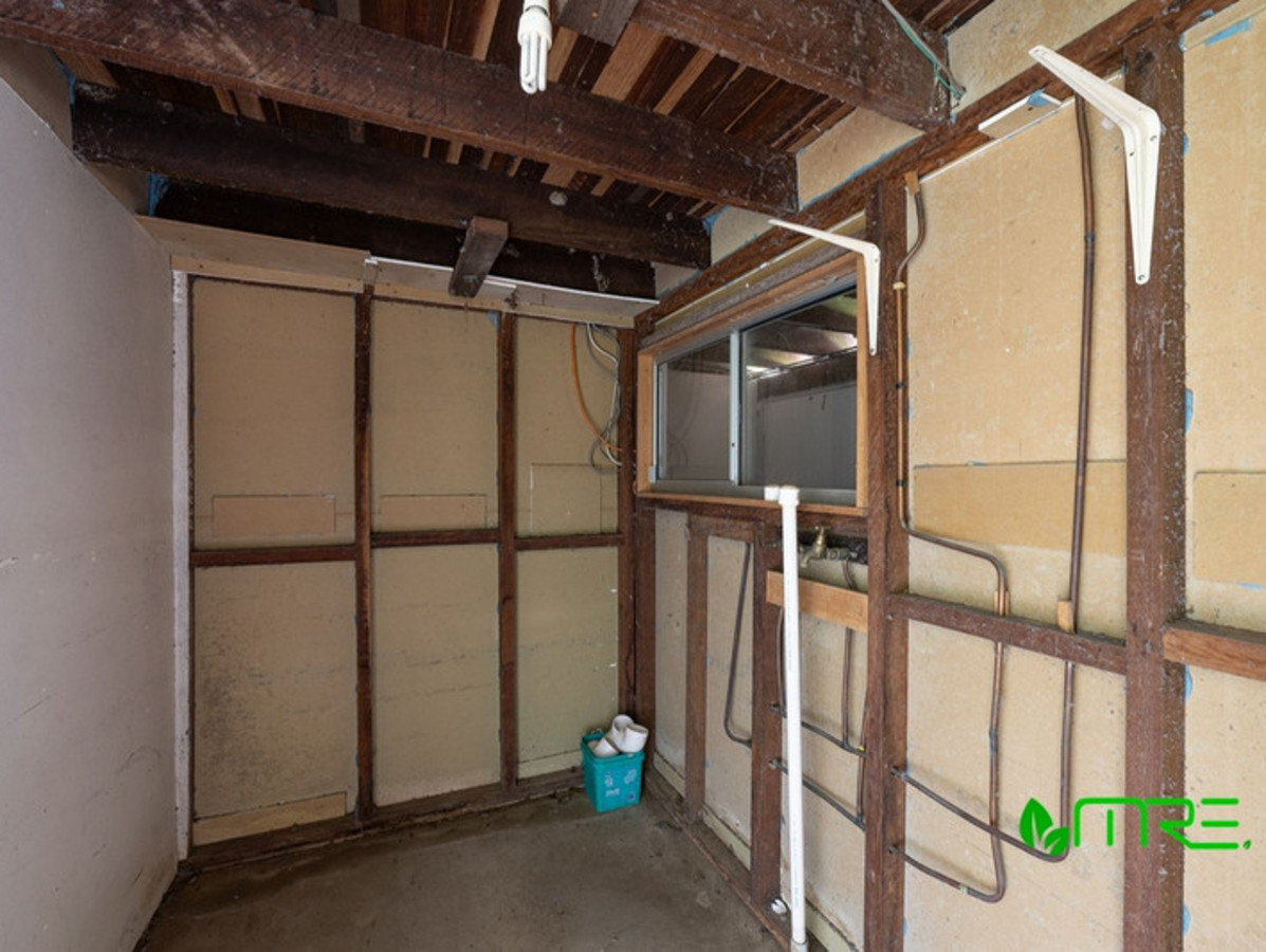 3-bedroom house at 2 Osprey Close, Slade Point, QLD 4740, Mackay, Queensland