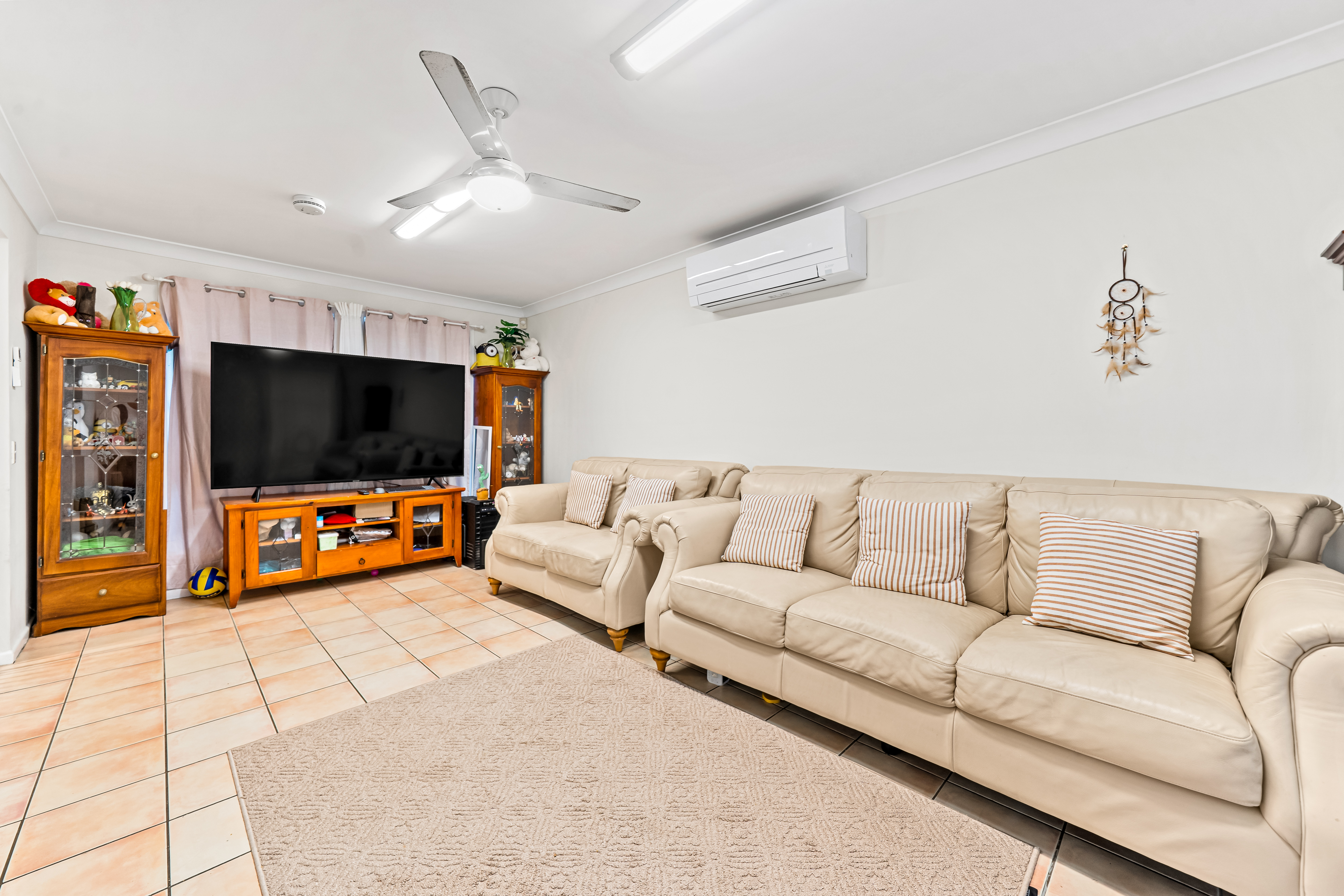51 MARY STREET, Bundamba QLD 4304 - Image 7