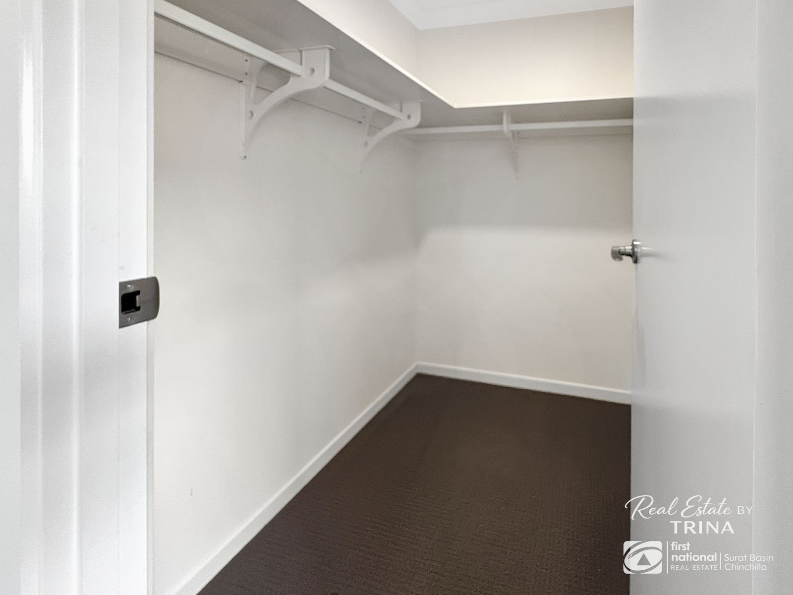 4-bedroom house at 20 Bridgeman Parade, Chinchilla, QLD 4413, Western Downs, Queensland