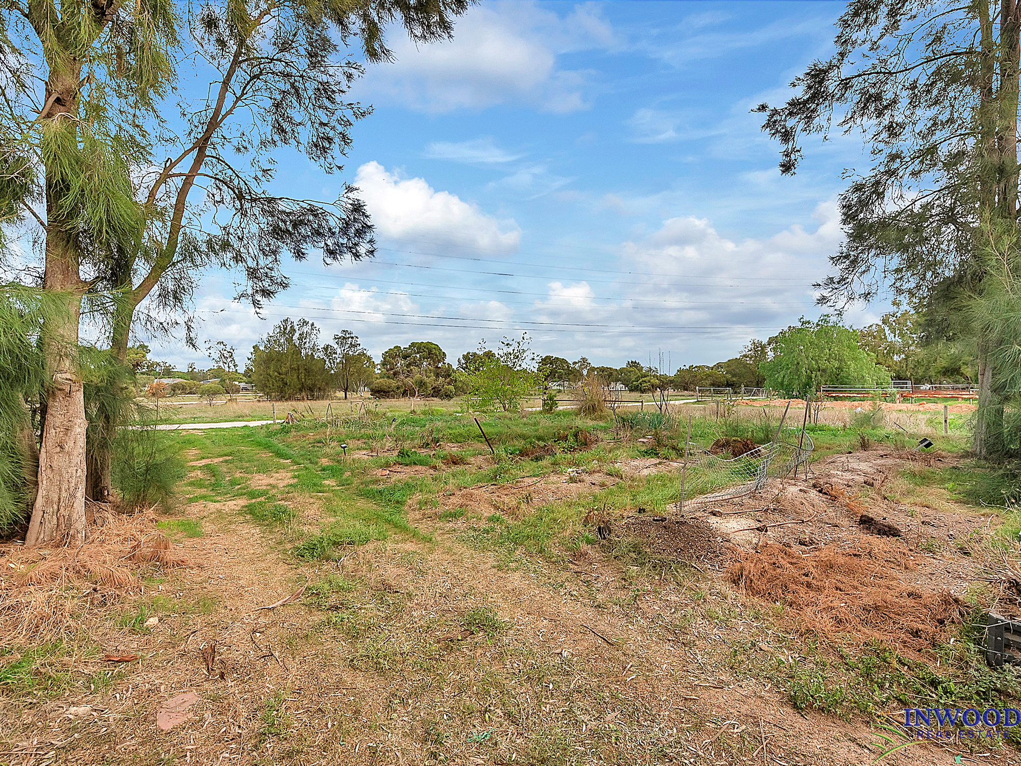 4-bedroom house at 19 ALABAR CRESCENT, Globe Derby Park SA 5110, Salisbury, South Australia