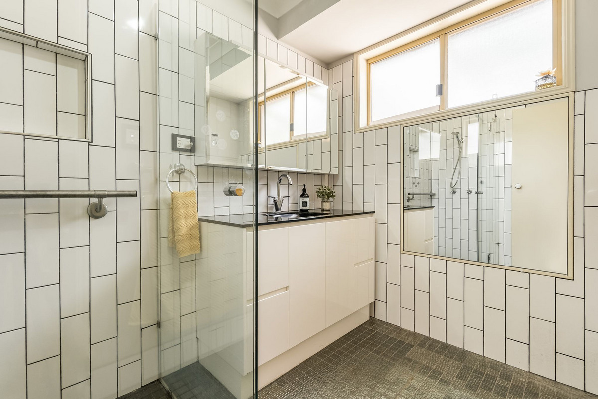 1 Canning Drive, Casino, Nsw, 2470 - Image 4