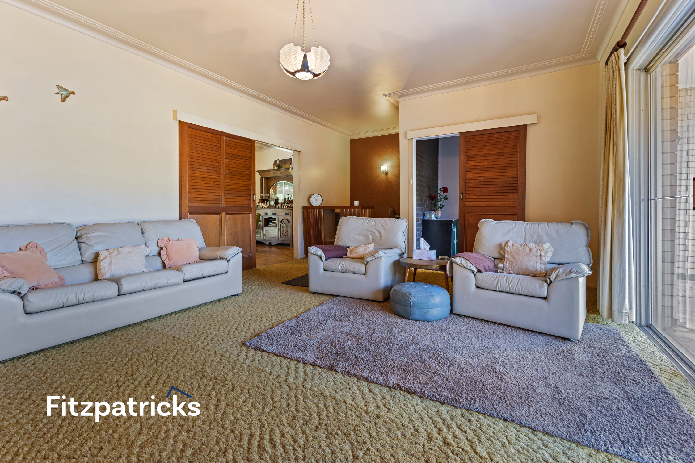 41 Kilpatrick Street, Kooringal, NSW 2650 - Image 4