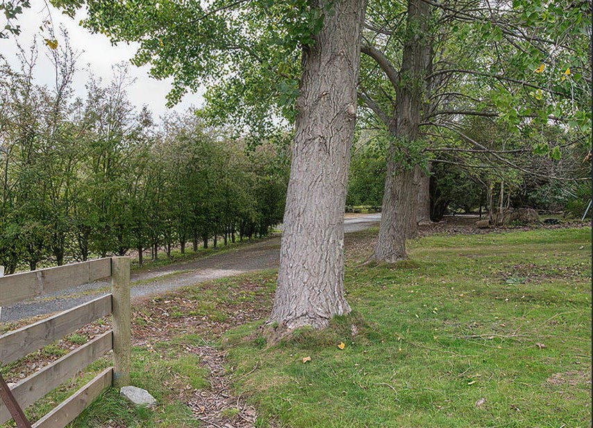 4-bedroom house at 2204 EAST TAMAR HIGHWAY, Mount Direction TAS 7252, George Town, Tasmania