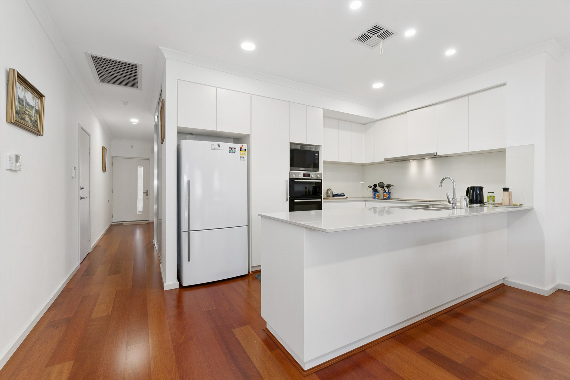 3-bedroom house at 6 BELFRY ROAD, Gnangara WA 6077, Wanneroo, Western Australia