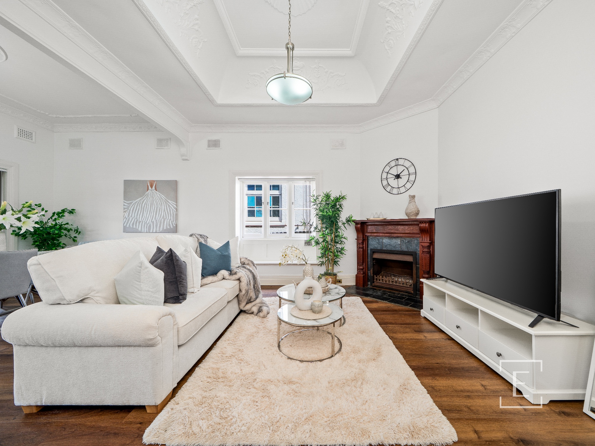 84 NIRRANDA STREET, Concord West NSW 2138 - Image 3