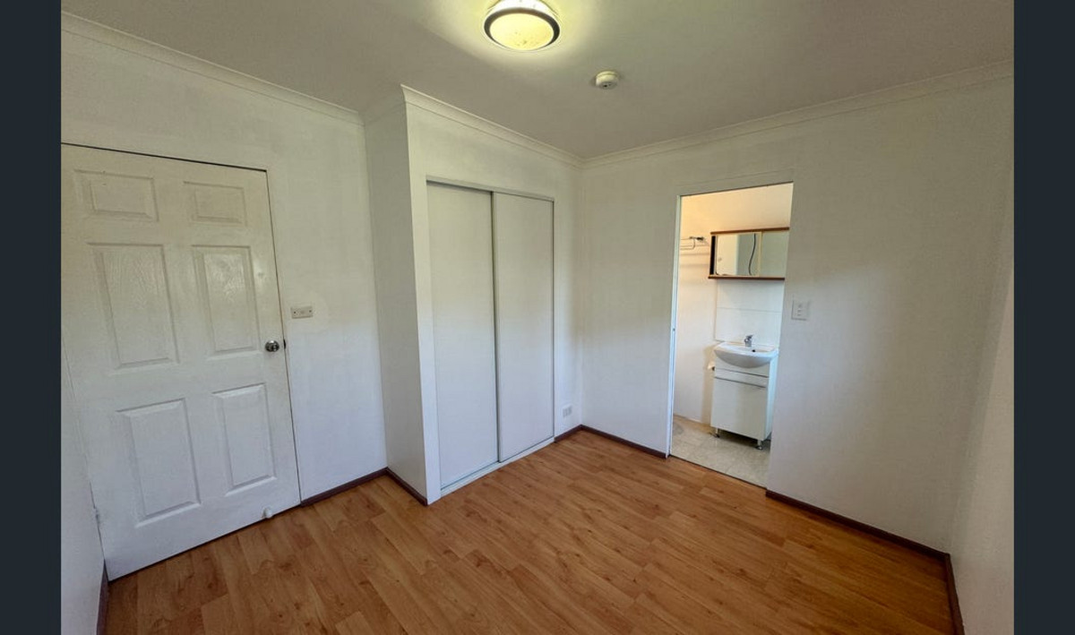 3-bedroom house at 145 Wilson Street, Carrington, NSW 2294, Newcastle, New South Wales