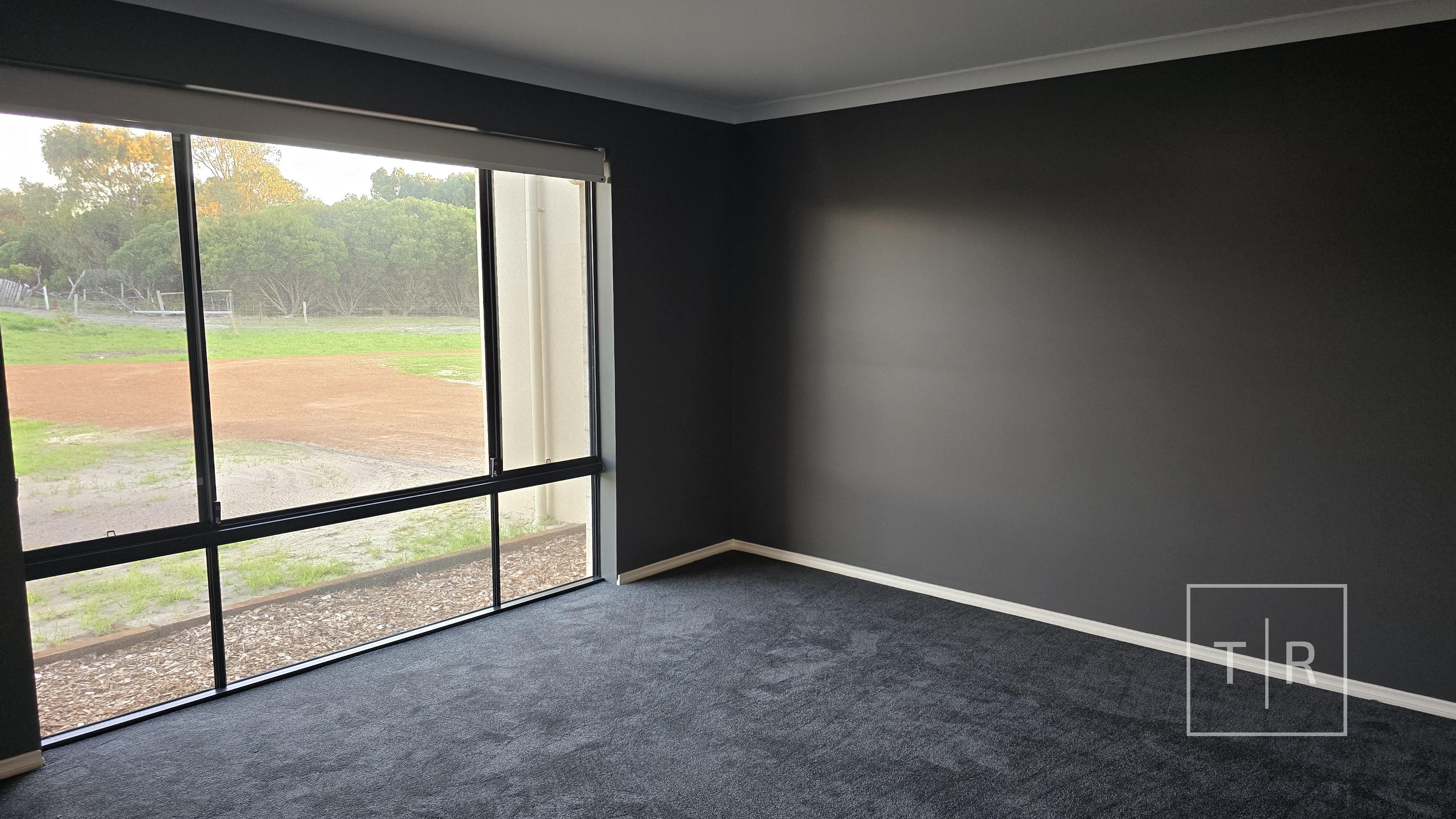 4-bedroom house at 194 Barook Road, Pink Lake, WA 6450, Esperance, Western Australia
