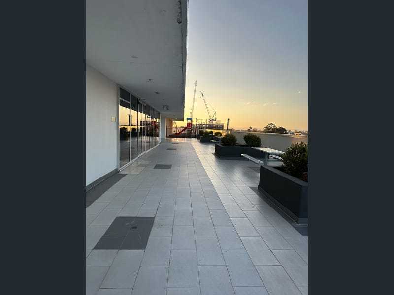 2-bedroom unit at 1903/5 Second Avenue, Blacktown, NSW 2148, Blacktown, New South Wales