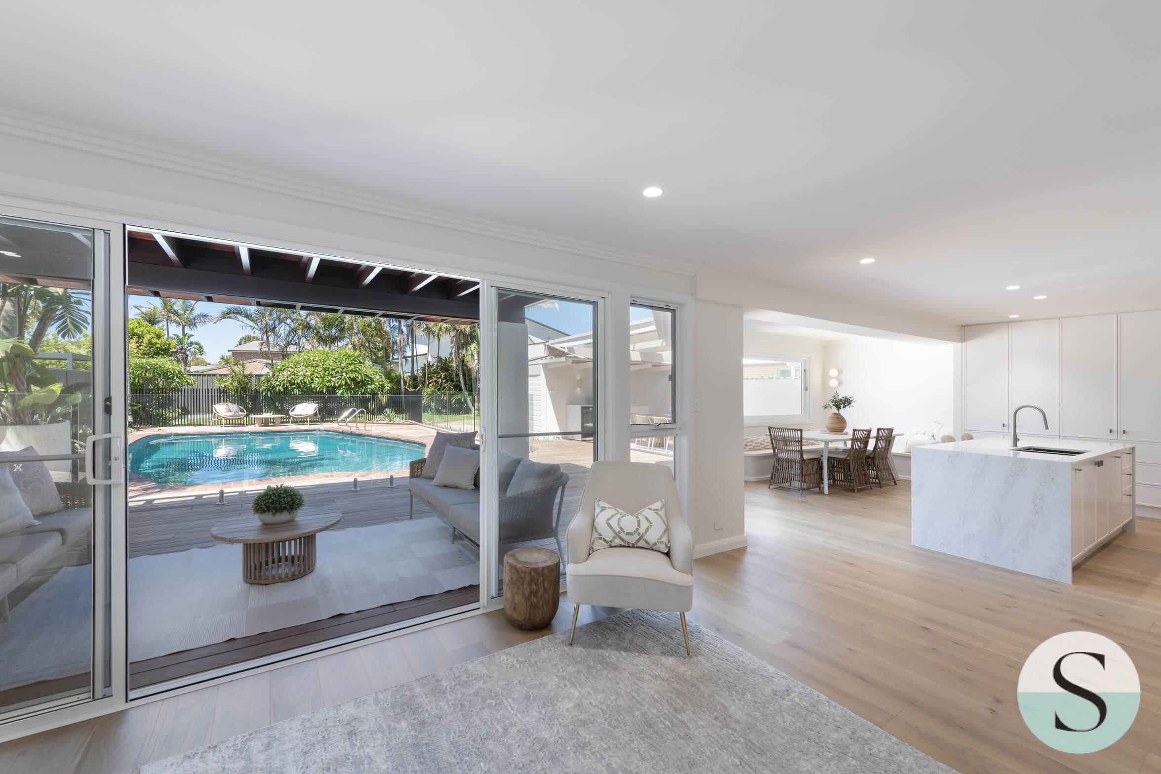 87 CAVES BEACH ROAD, Caves Beach NSW 2281 - Image 4