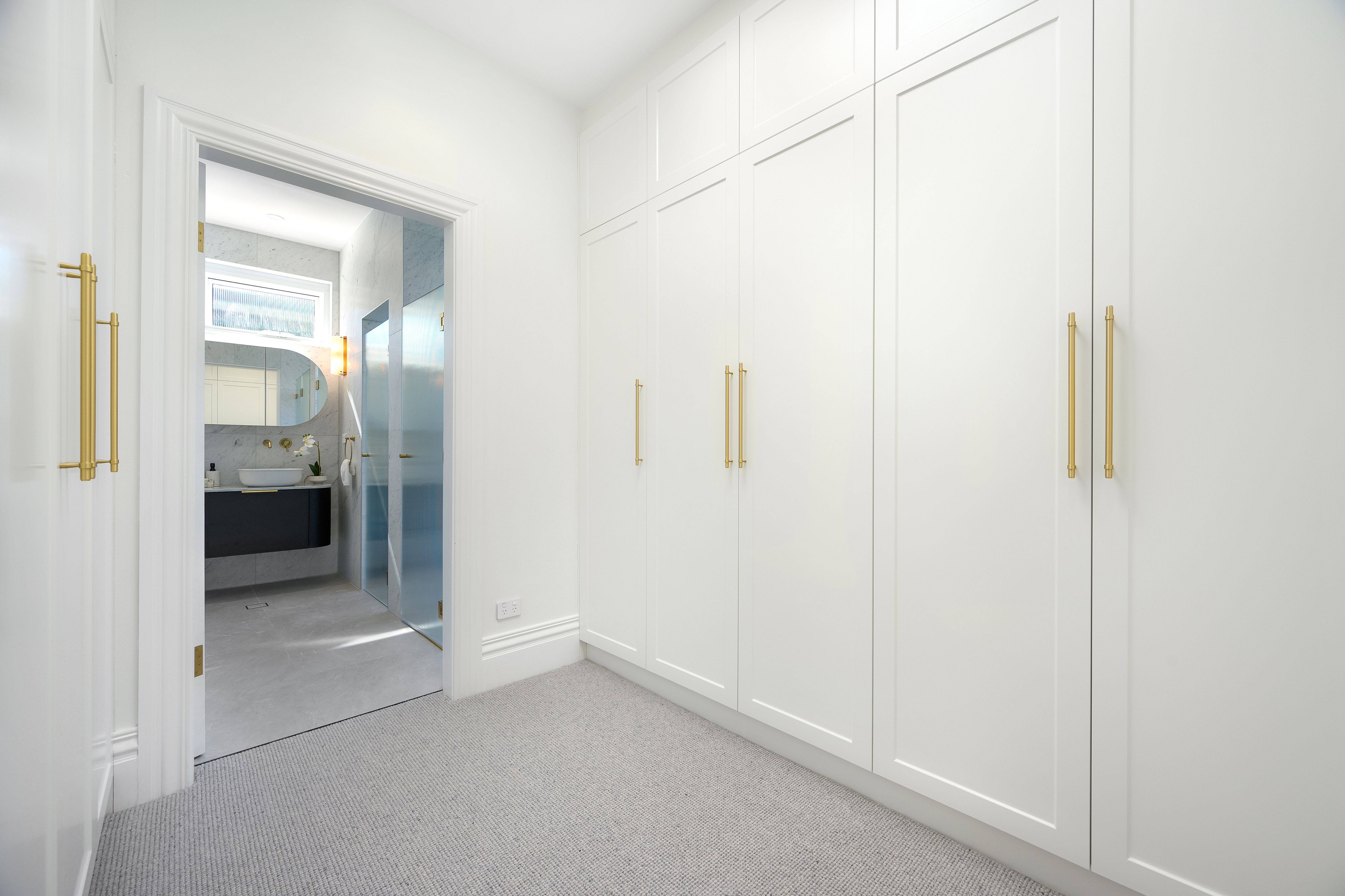6-bedroom house at 14 PYMBLE AVENUE, Pymble NSW 2073, Ku-Ring-Gai, New South Wales