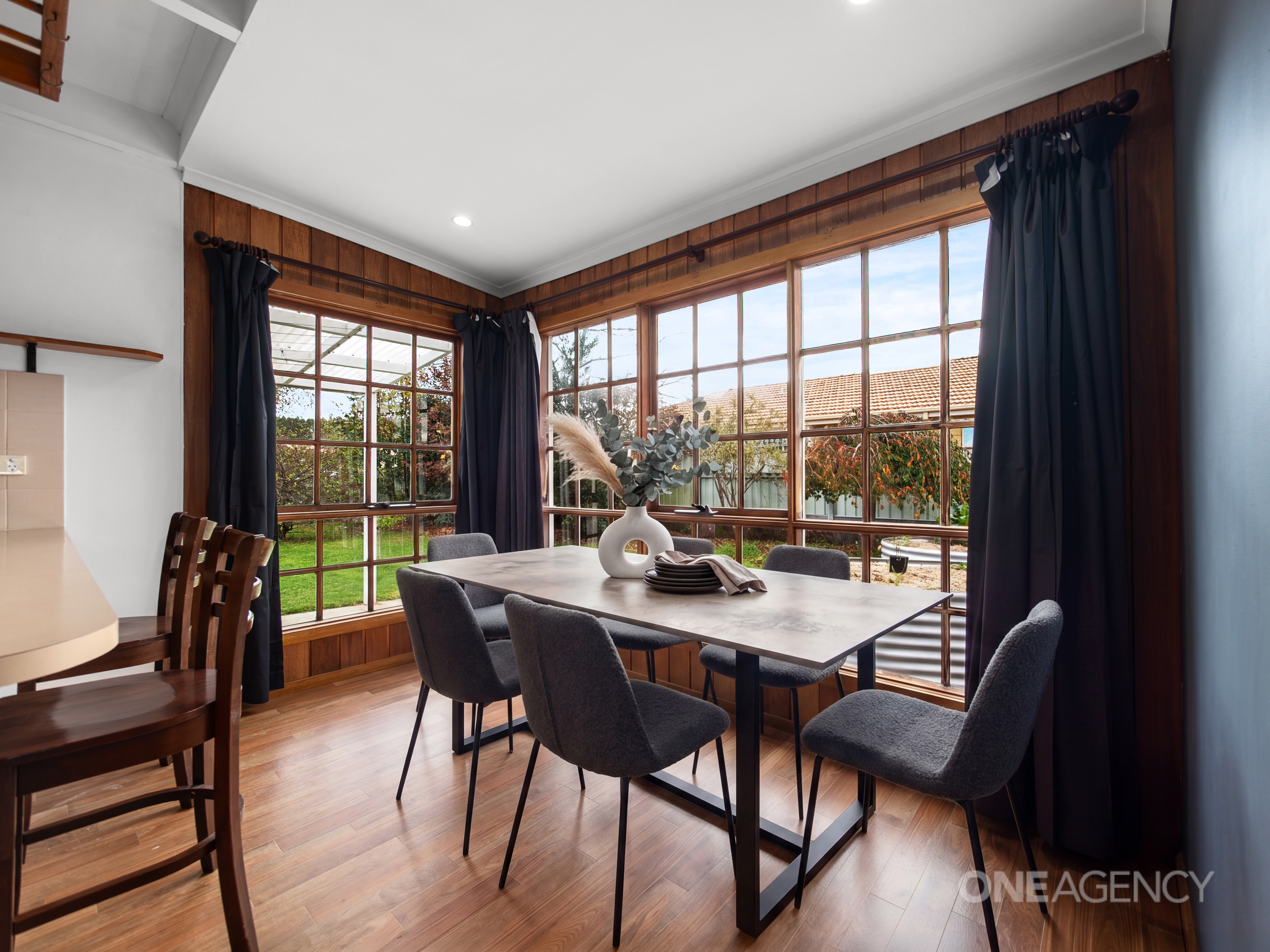 3-bedroom house at 932 Ridgley Highway, Ridgley, TAS 7321, Burnie, Tasmania
