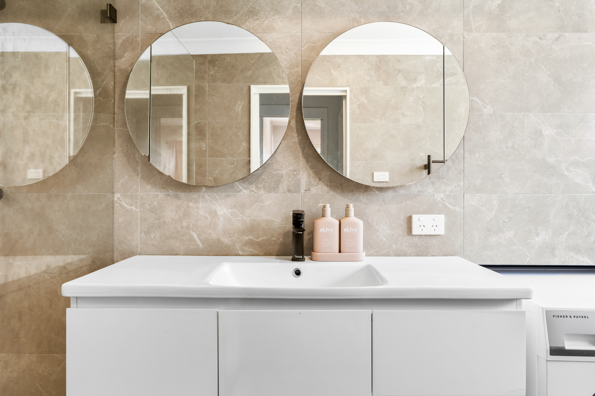 4-bedroom house at 22 THE UPPER SANCTUARY DRIVE, Leonay NSW 2750, Penrith, New South Wales