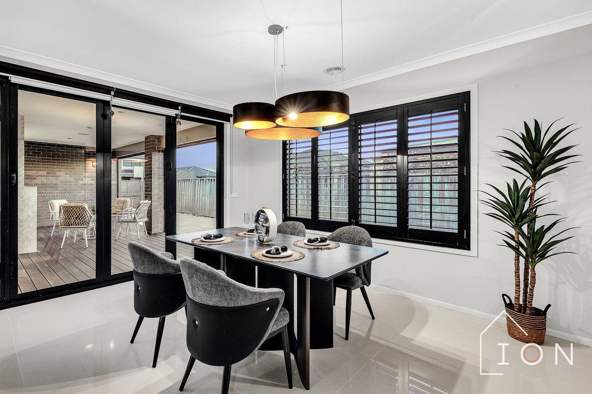 4 HONEYBARK CRESCENT, Lyndhurst VIC 3975 - Image 10