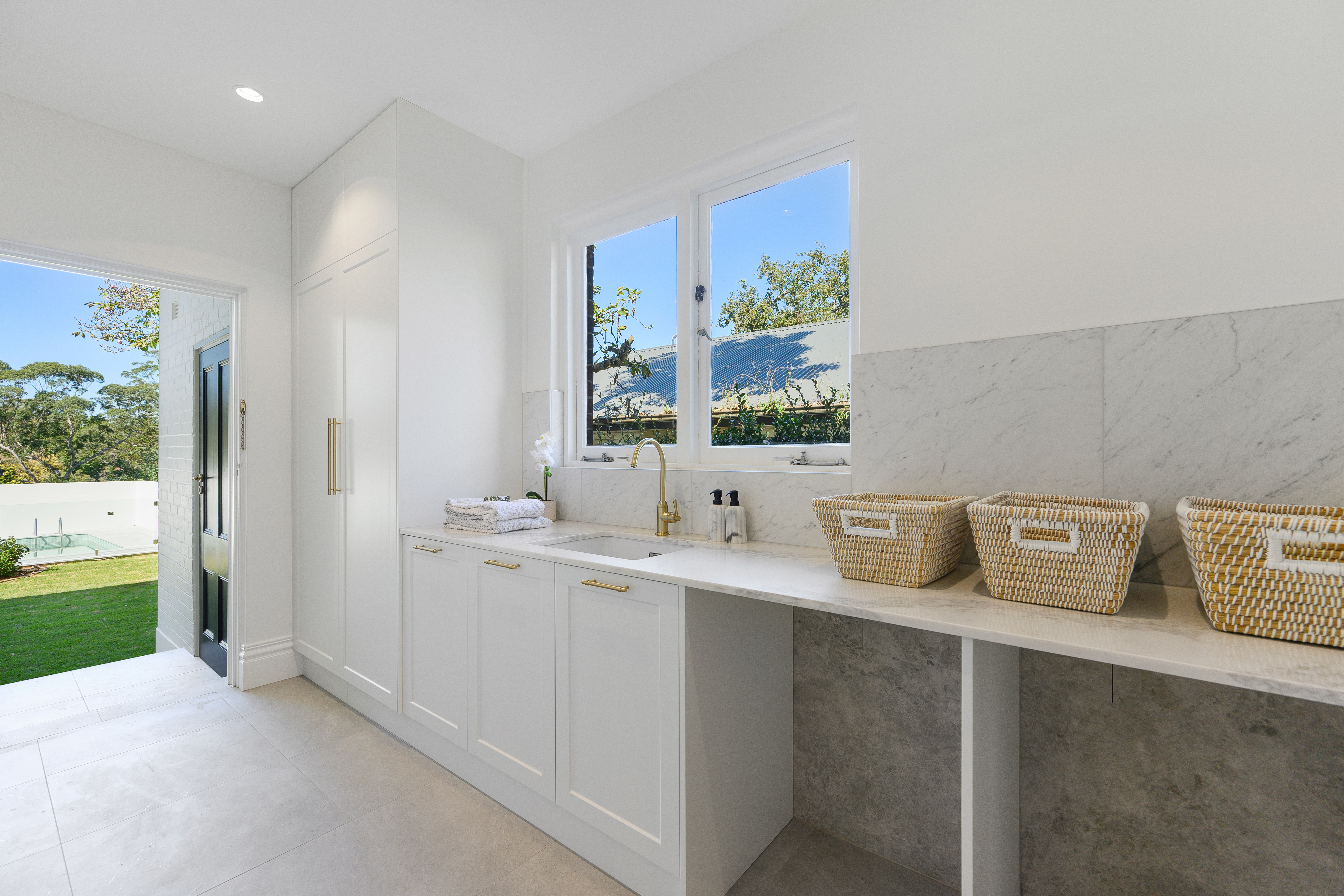 6-bedroom house at 14 PYMBLE AVENUE, Pymble NSW 2073, Ku-Ring-Gai, New South Wales