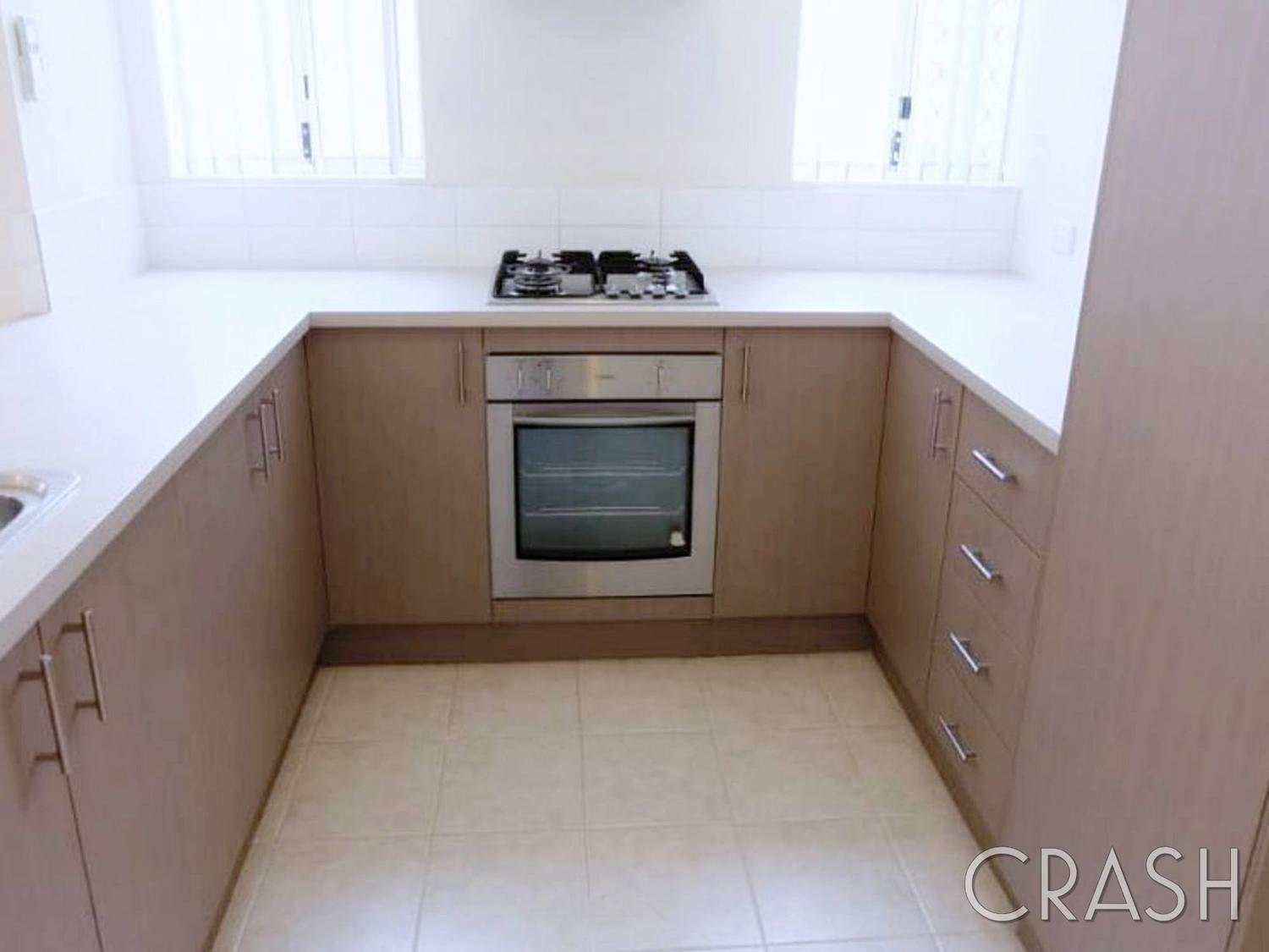 3-bedroom house at 4/33 Ellam Street, St James, WA 6102, Victoria Park, Western Australia