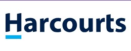 Harcourts Hunter Valley