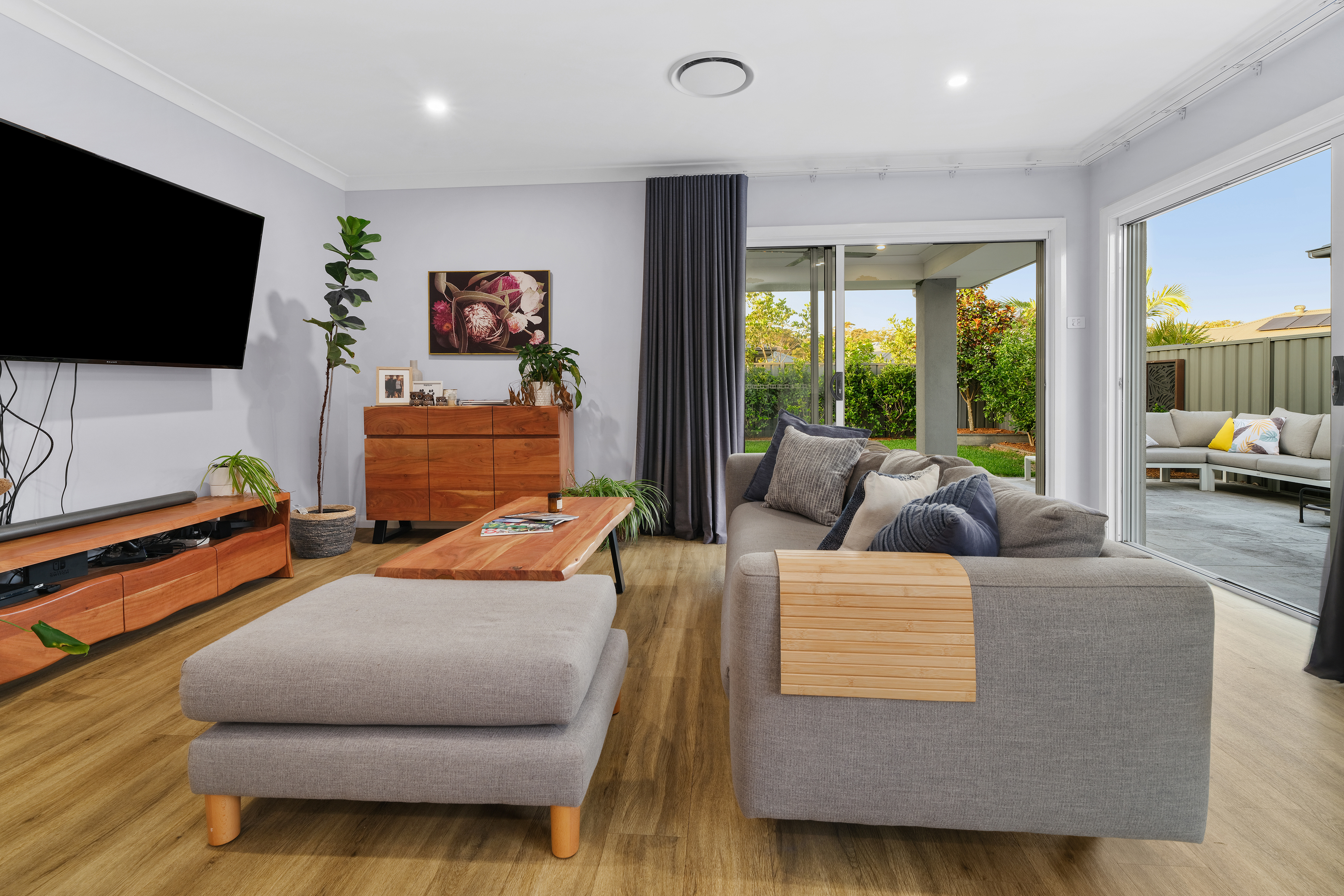 18 Uralla Street, Fern Bay, NSW 2295 - Image 5