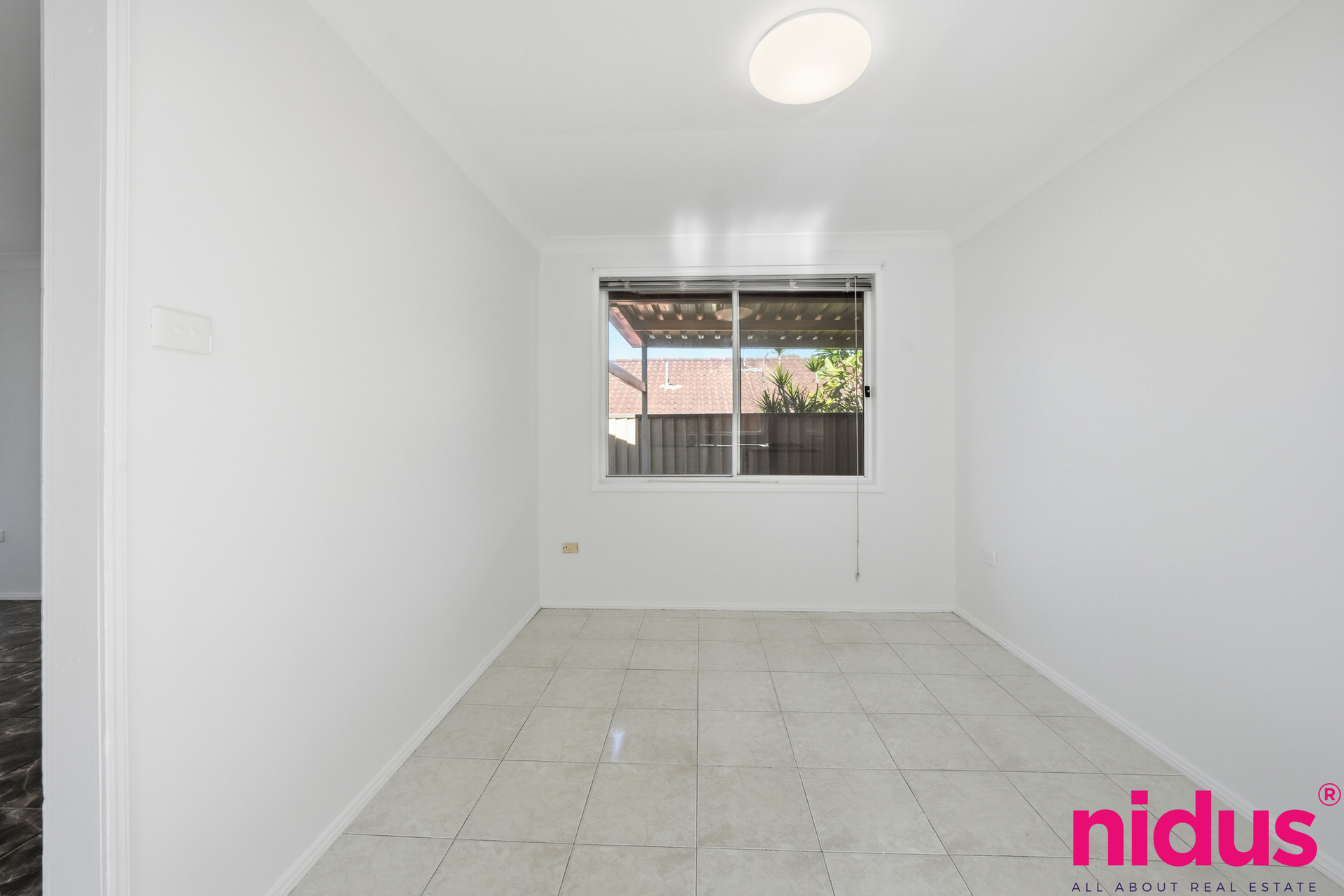 3-bedroom unit at 13A Notley Street, Mount Druitt, NSW 2770, Blacktown, New South Wales