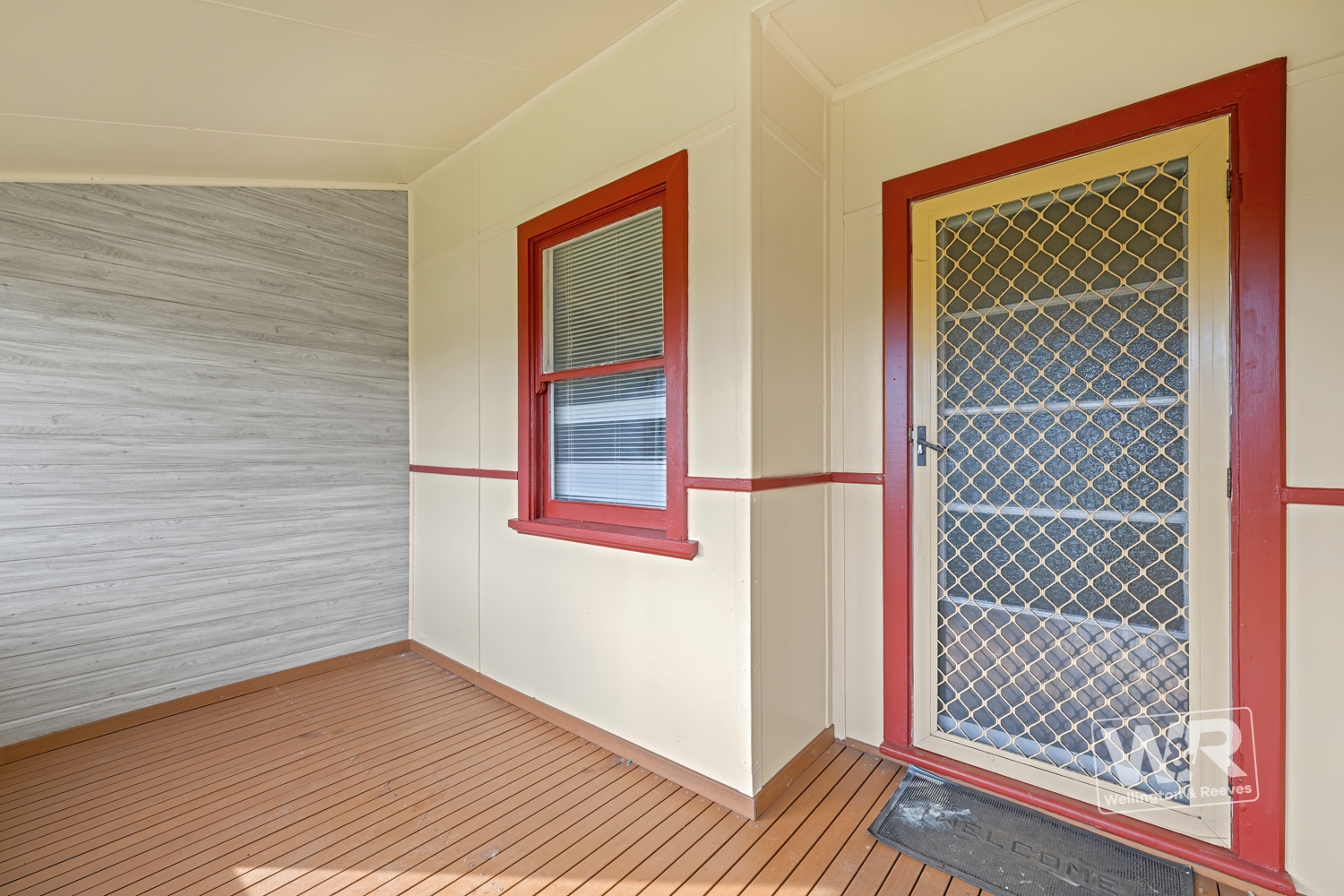 34 Broughton Street, Orana WA 6330 - Image 3