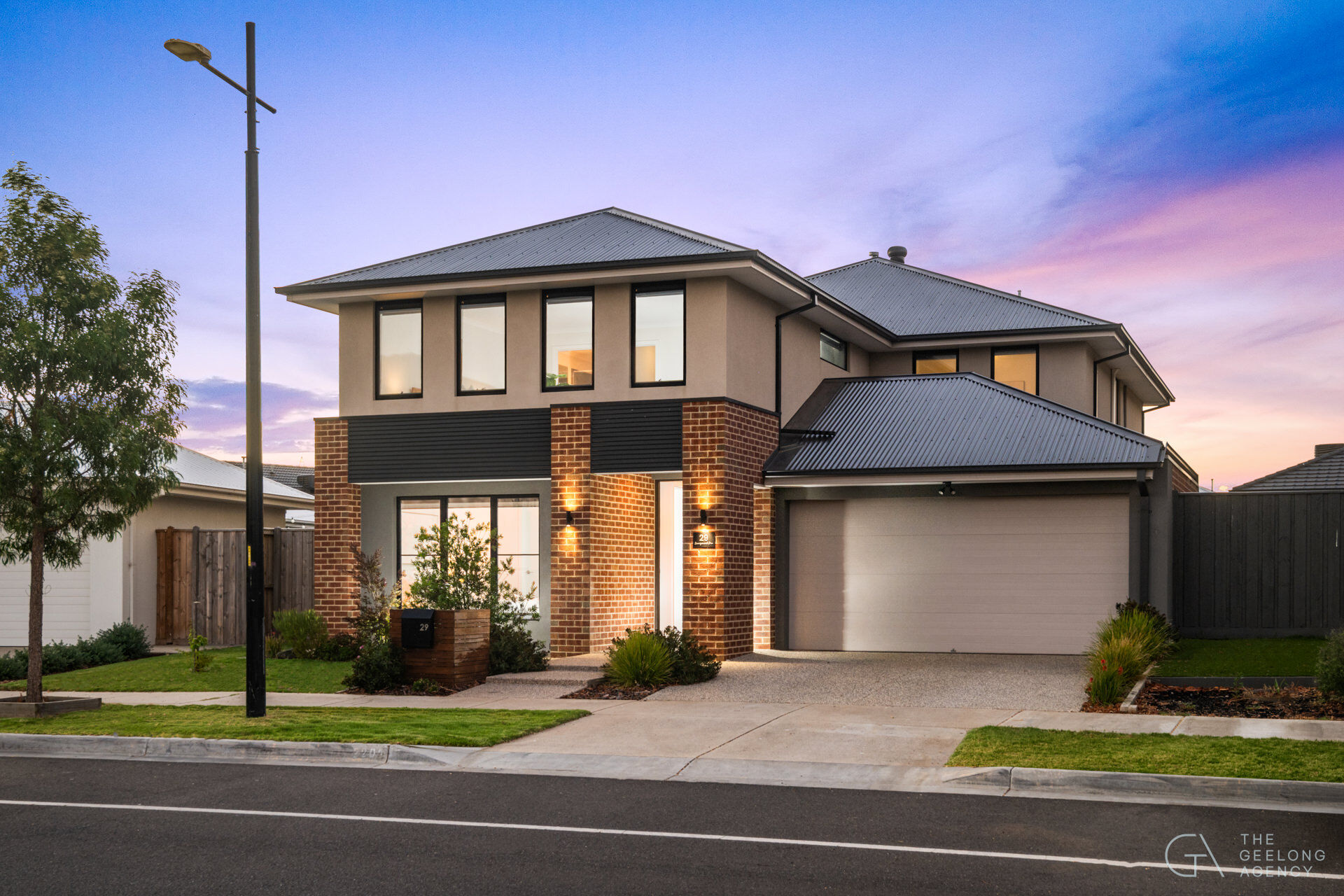 5-bedroom house at 29 Escarpment Drive, Fyansford, VIC 3218, Greater Geelong, Victoria