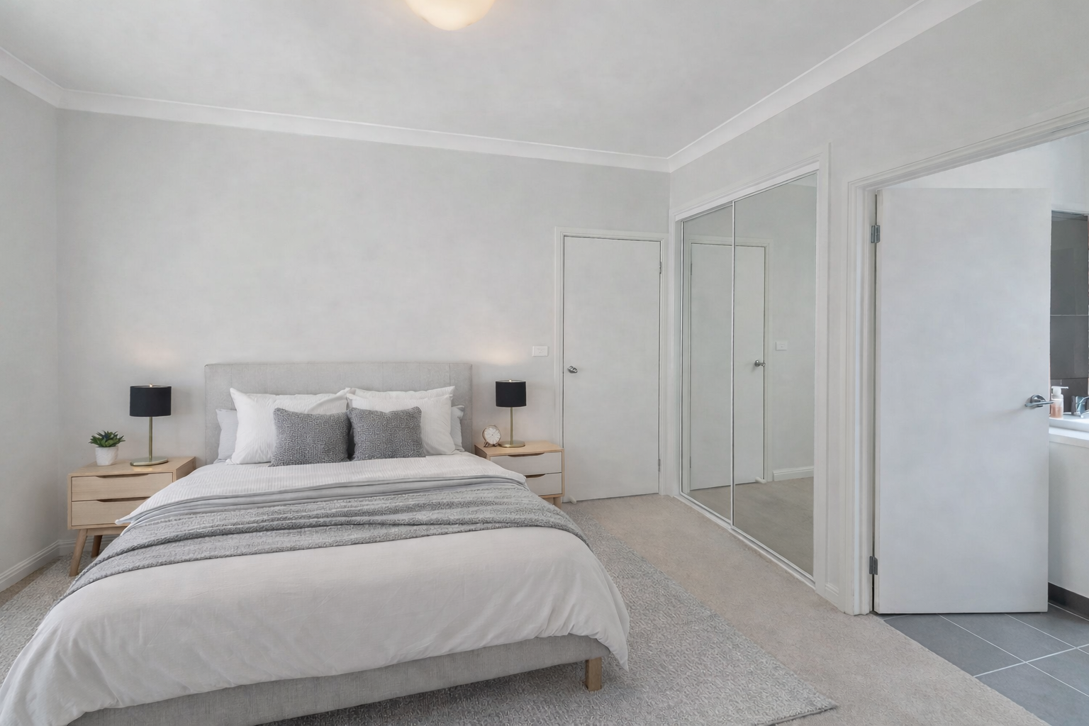 6B Arthur Street, Belmont, Vic, 3216 - Image 4