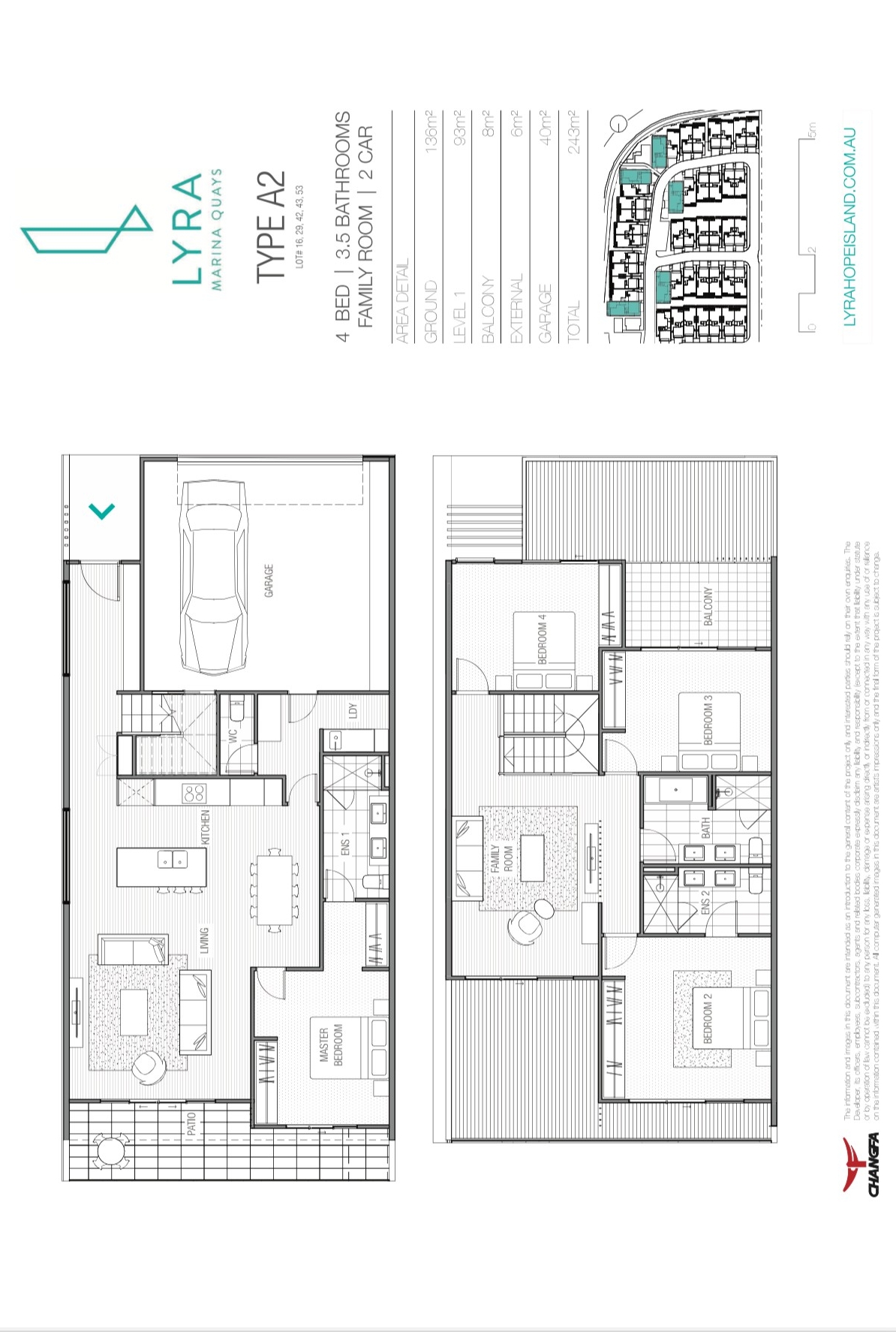 42/27 Marina Quays Boulevard, Hope Island, Qld, 4212 - Image 7