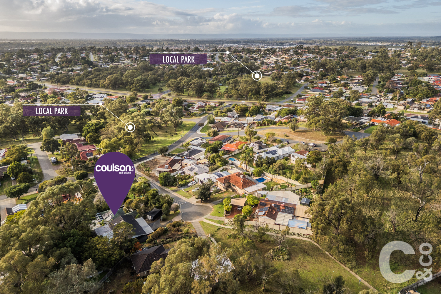 3-bedroom house at 3 Jeffers Crt, Orelia, Wa, 6167, Kwinana, Western Australia