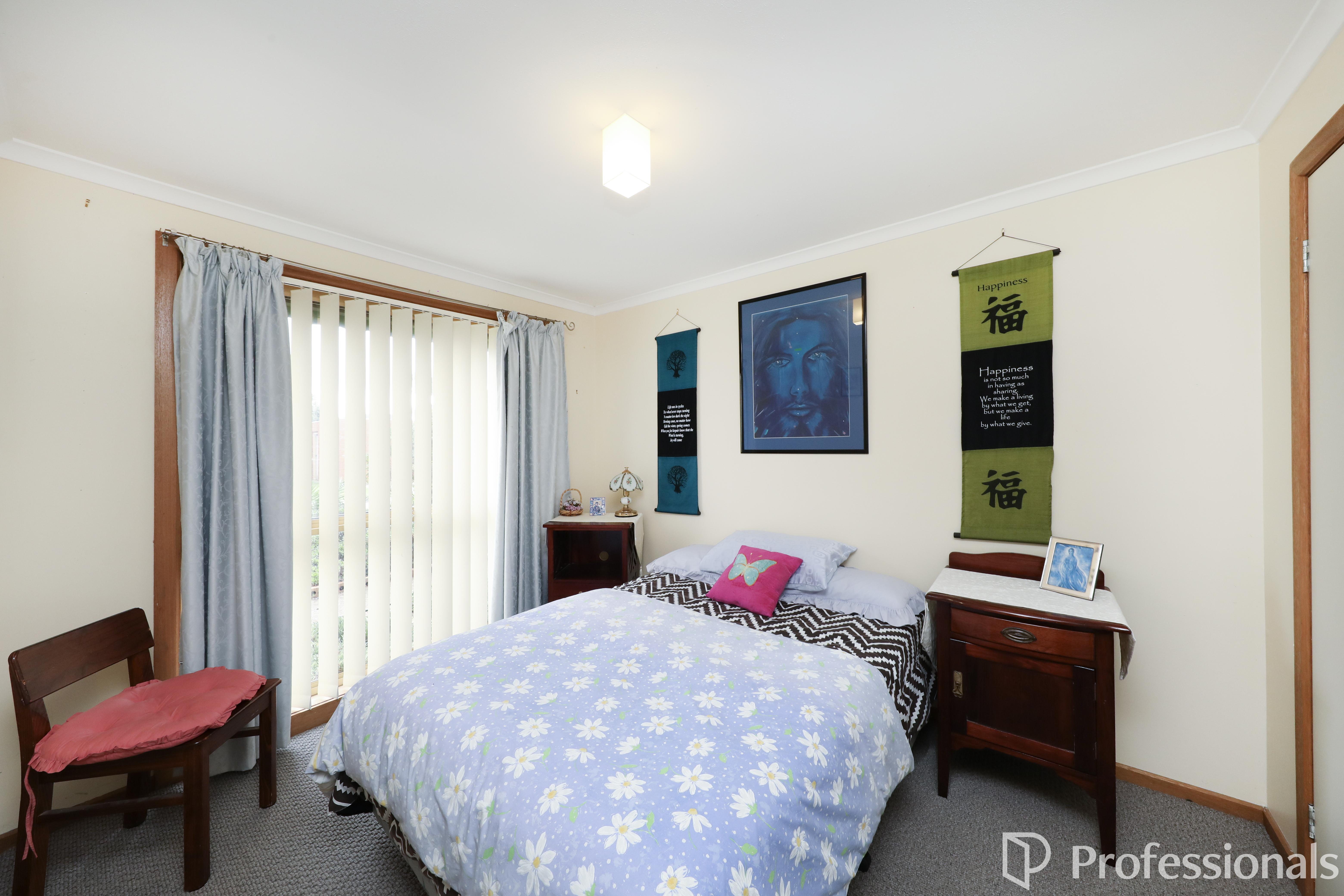 4 69-71 BARRIES ROAD, MELTON VIC 3337 - Image 5