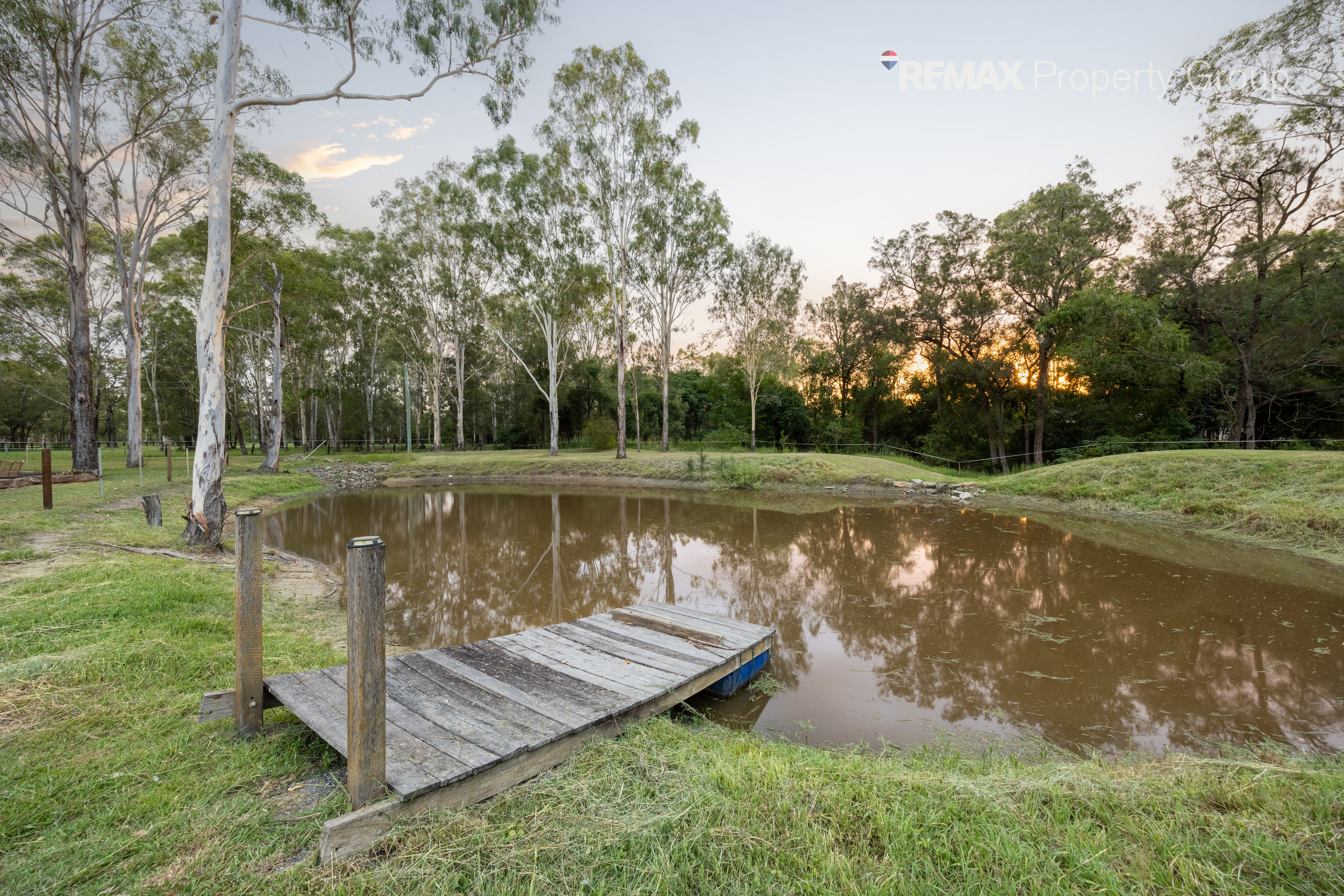 4-bedroom house at 480 Power Road, Widgee, QLD 4570, Gympie, Queensland