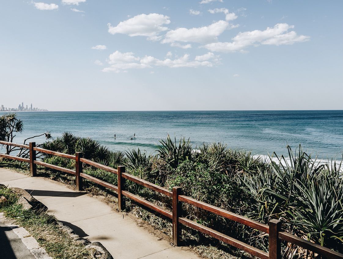 196 ACANTHUS AVENUE, Burleigh Waters QLD 4220 - Image 10