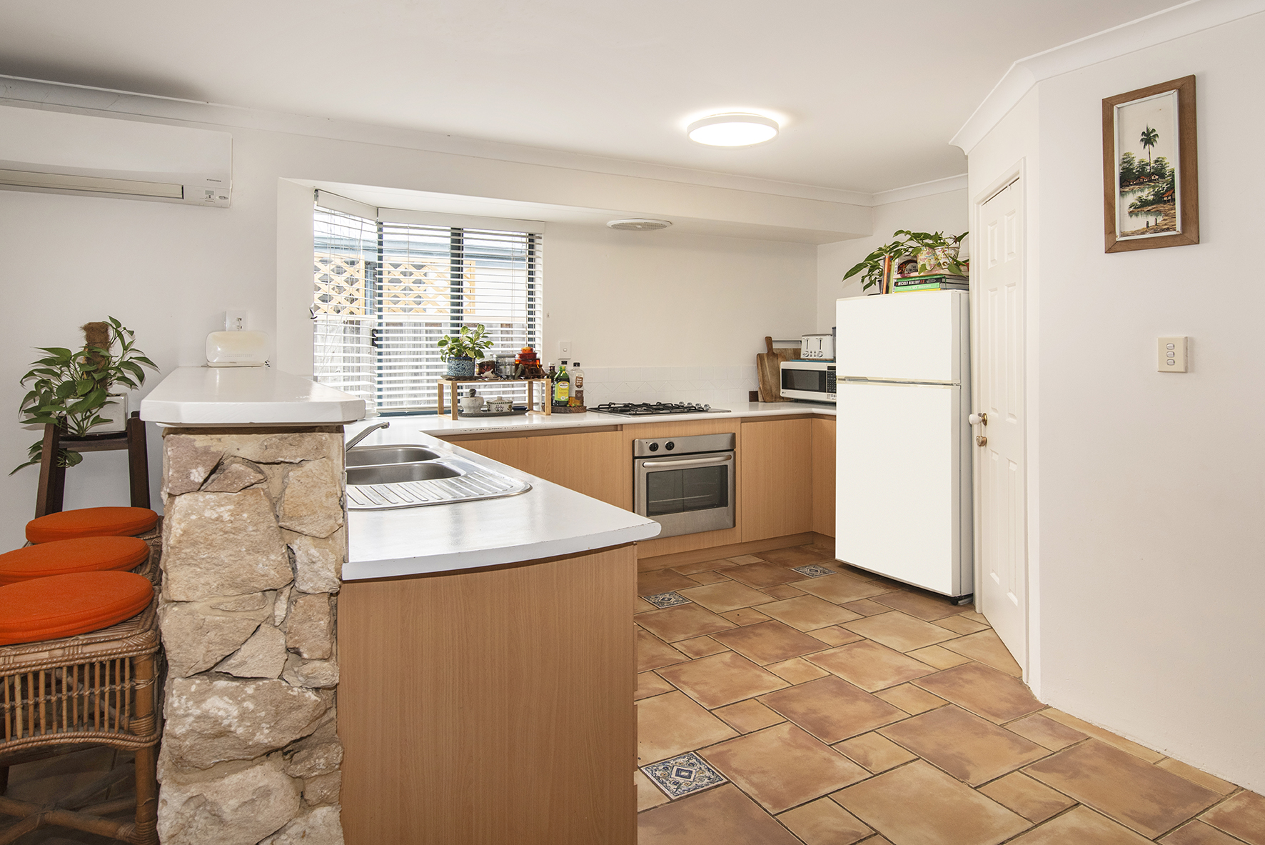 1/1 Alanta Elbow, Dunsborough, Wa, 6281 - Image 4