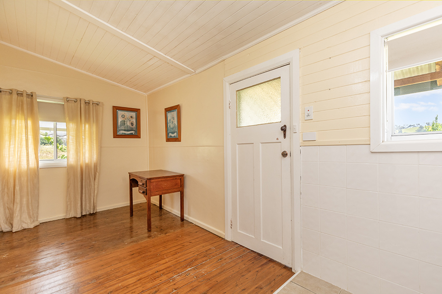 3-bedroom house at 13-15 BLAKE STREET, Nundle NSW 2340, Tamworth, New South Wales