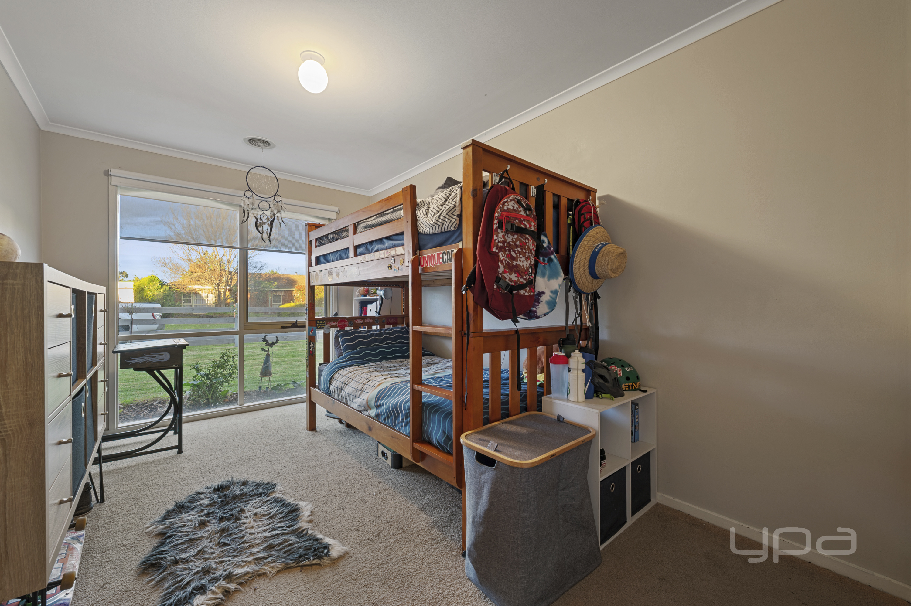 2 Corriedale Road, Melton West, VIC 3337 - Image 8