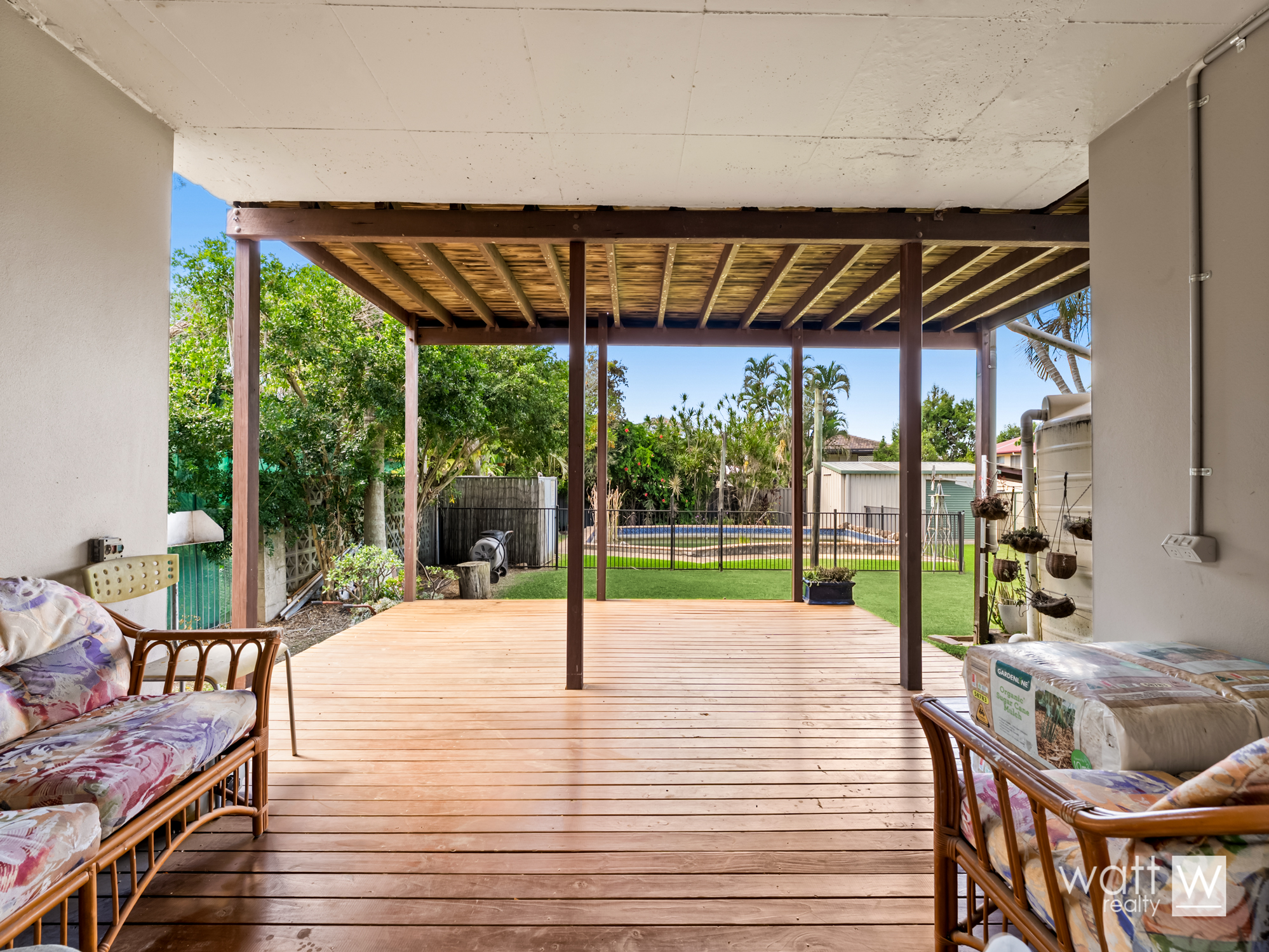 26 BINOWEE STREET, Aspley QLD 4034 - Image 4