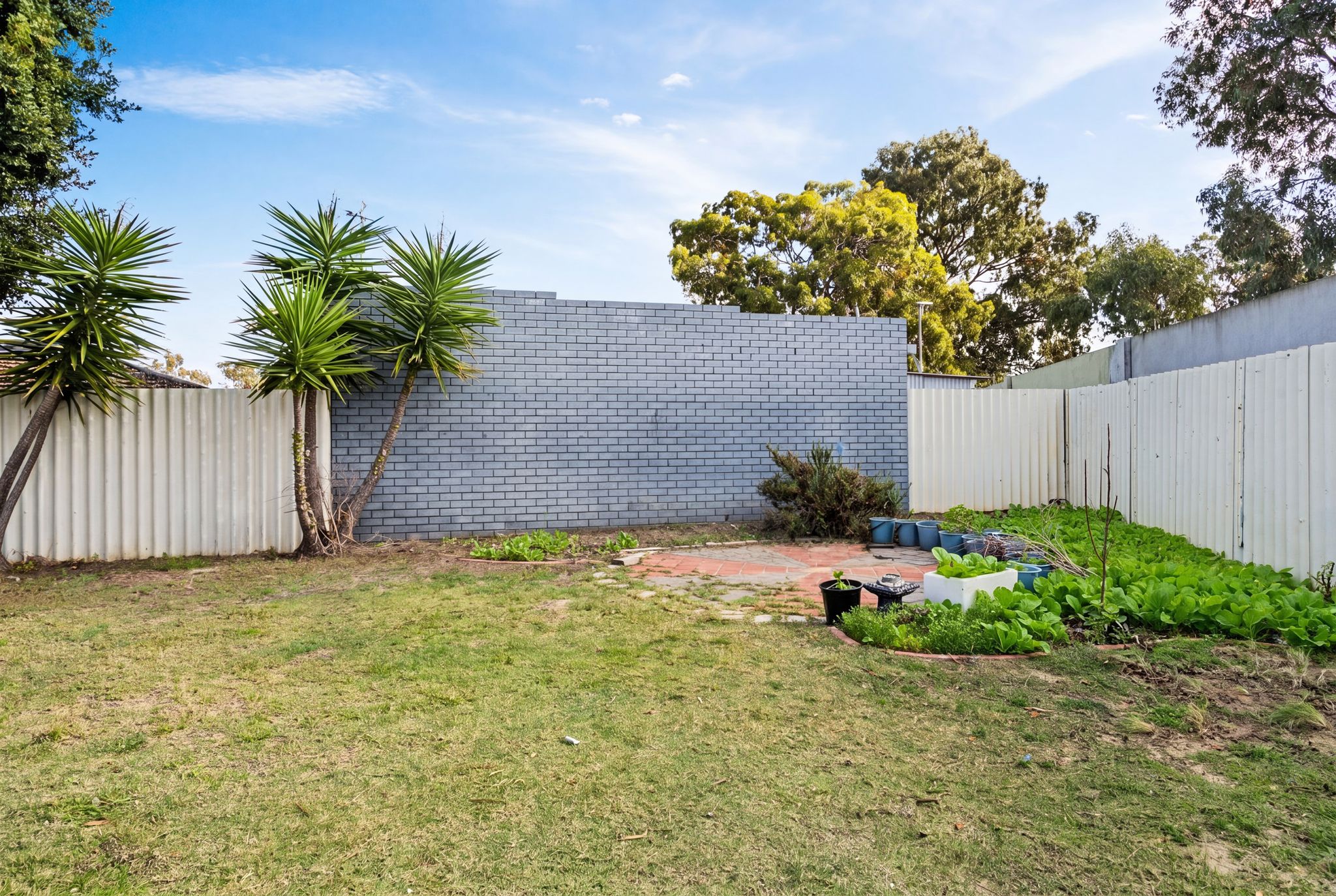 3-bedroom unit at 7B FARRELL PLACE, Noranda WA 6062, Bayswater, Western Australia