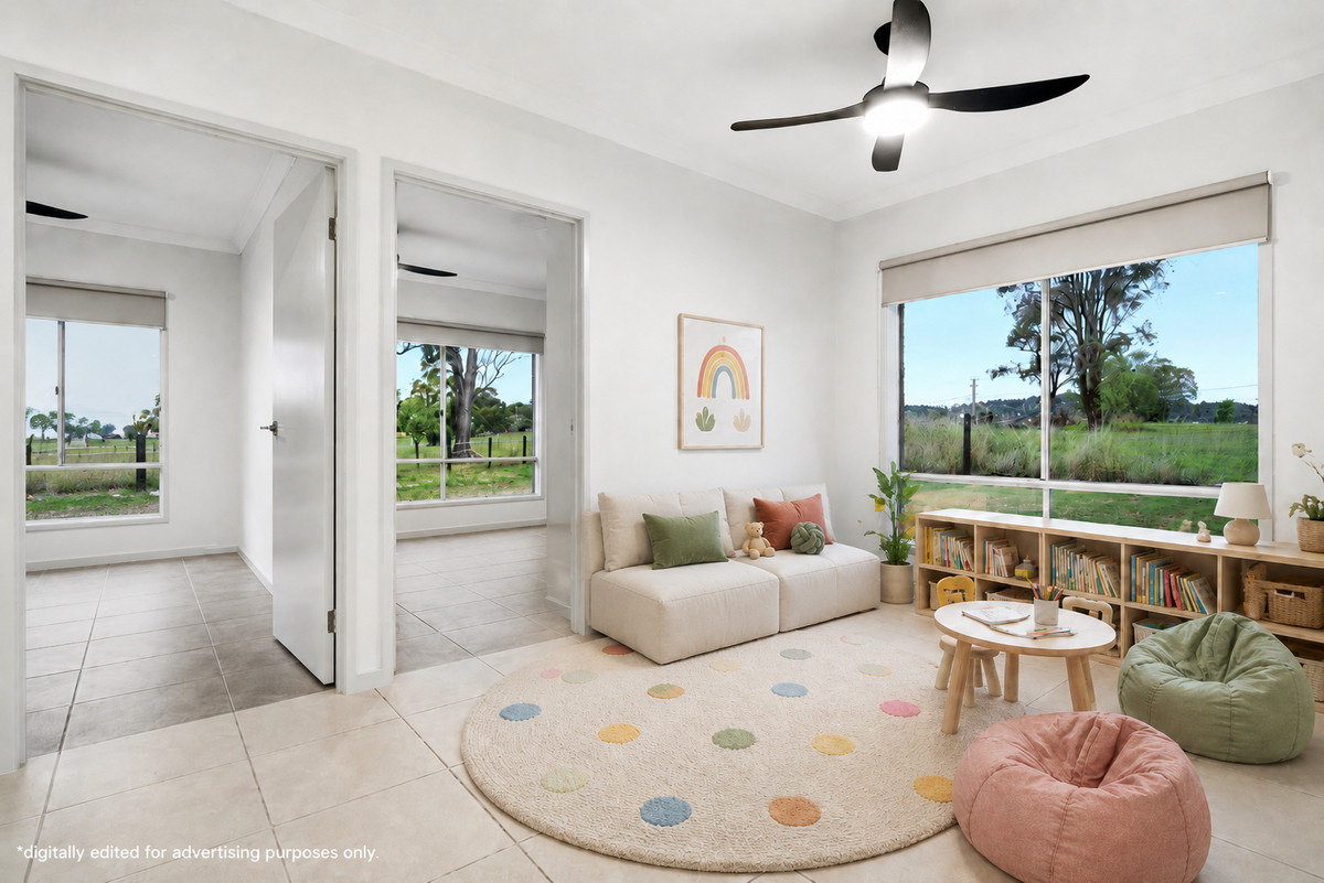43 Gehrke Road, Glenore Grove, QLD 4342 - Image 10