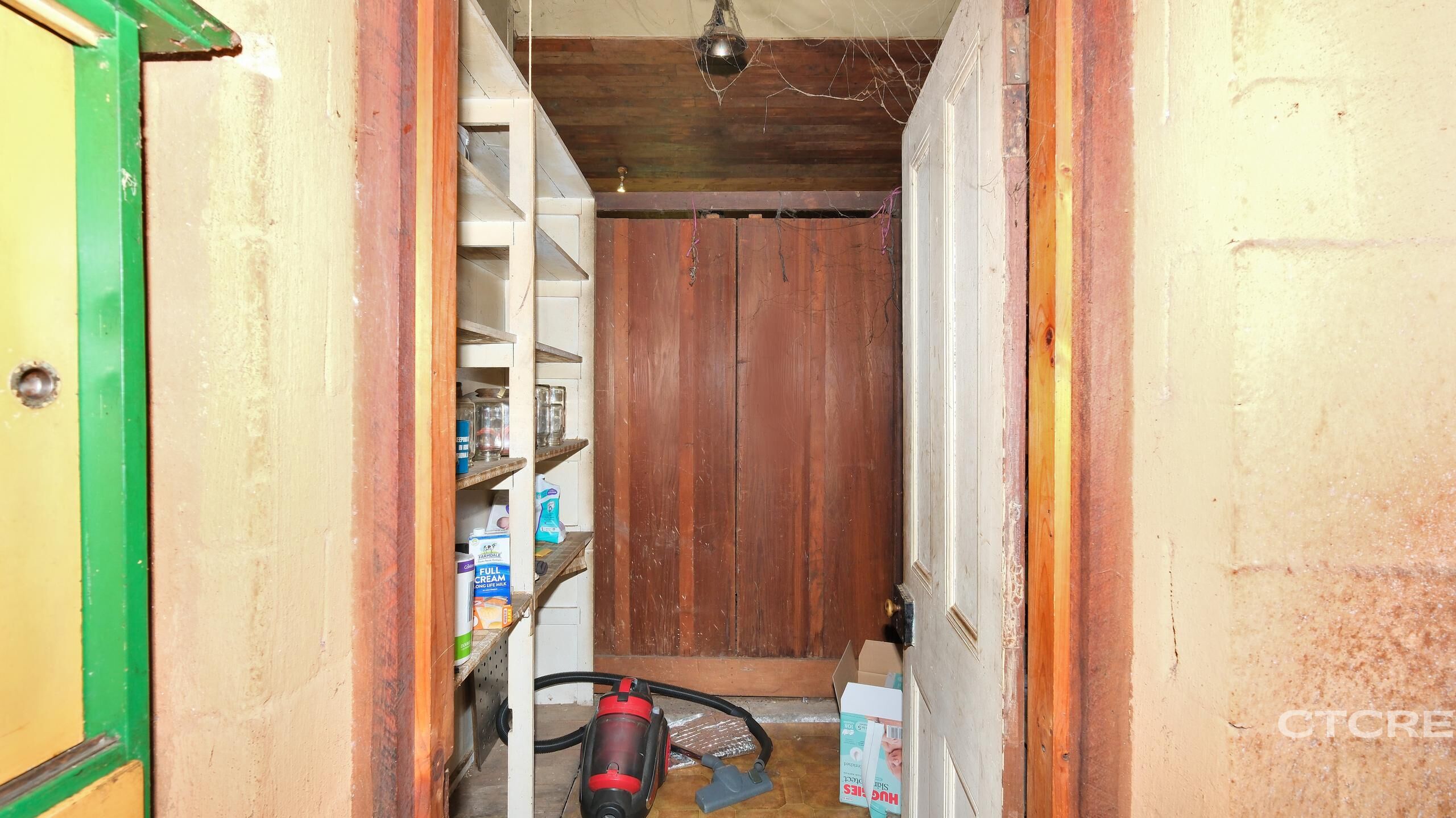 2-bedroom house at 1259 Mckillops Road, Bonang, VIC 3888, East Gippsland, Victoria