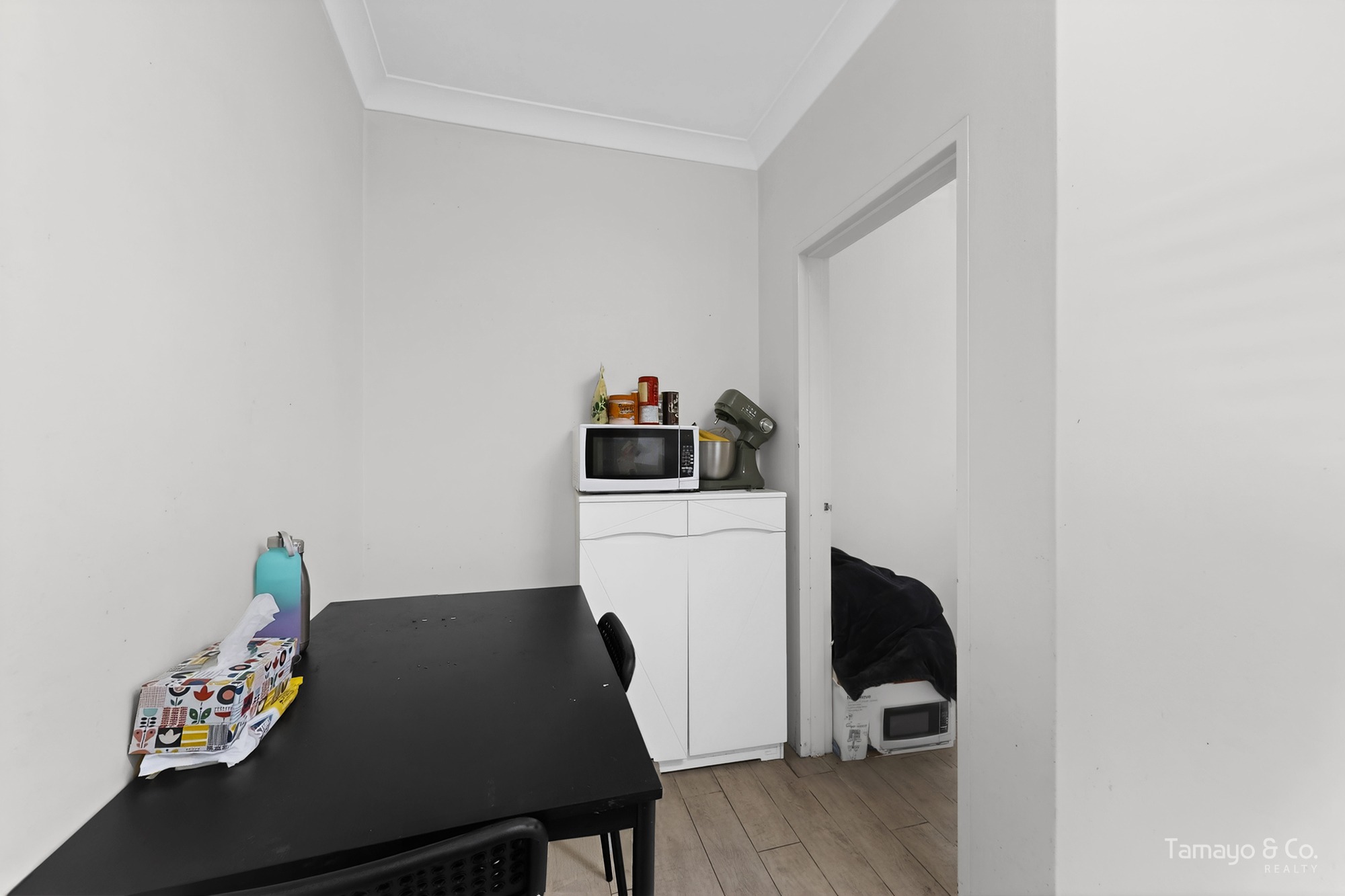 2-bedroom unit at 2/118 Good Street, Harris Park, NSW 2150, Parramatta, New South Wales