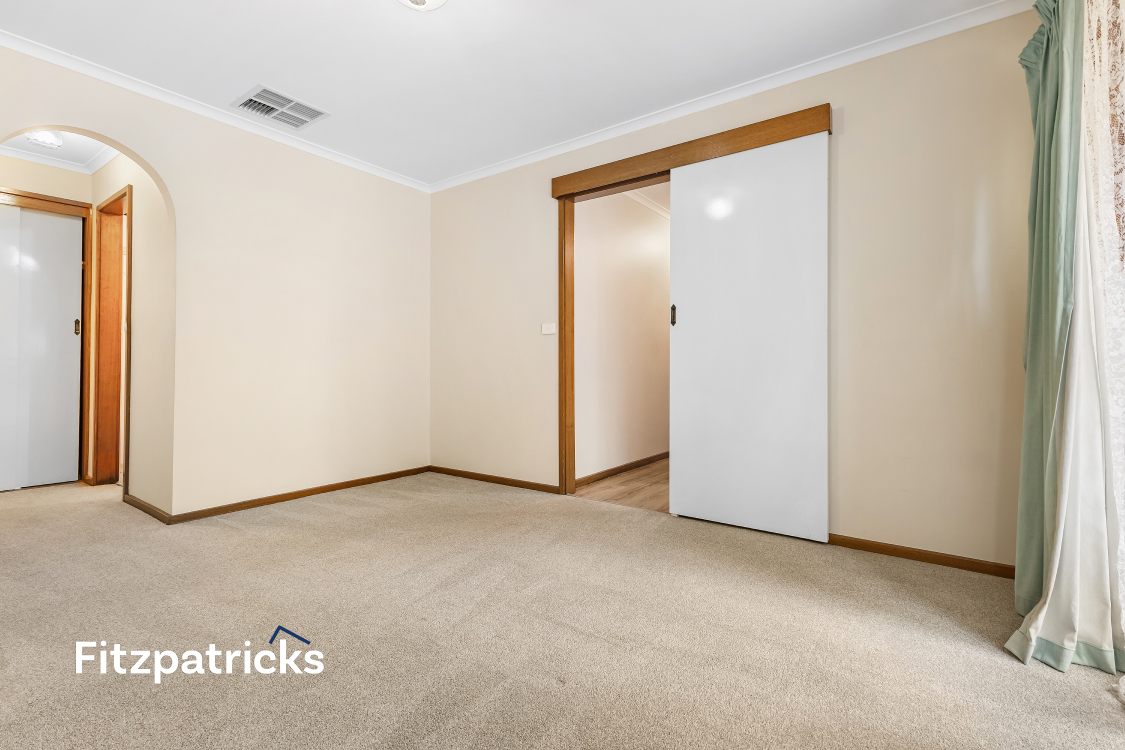 4-bedroom house at 31 AMSTERDAM CRESCENT, Tolland NSW 2650, Wagga Wagga, New South Wales