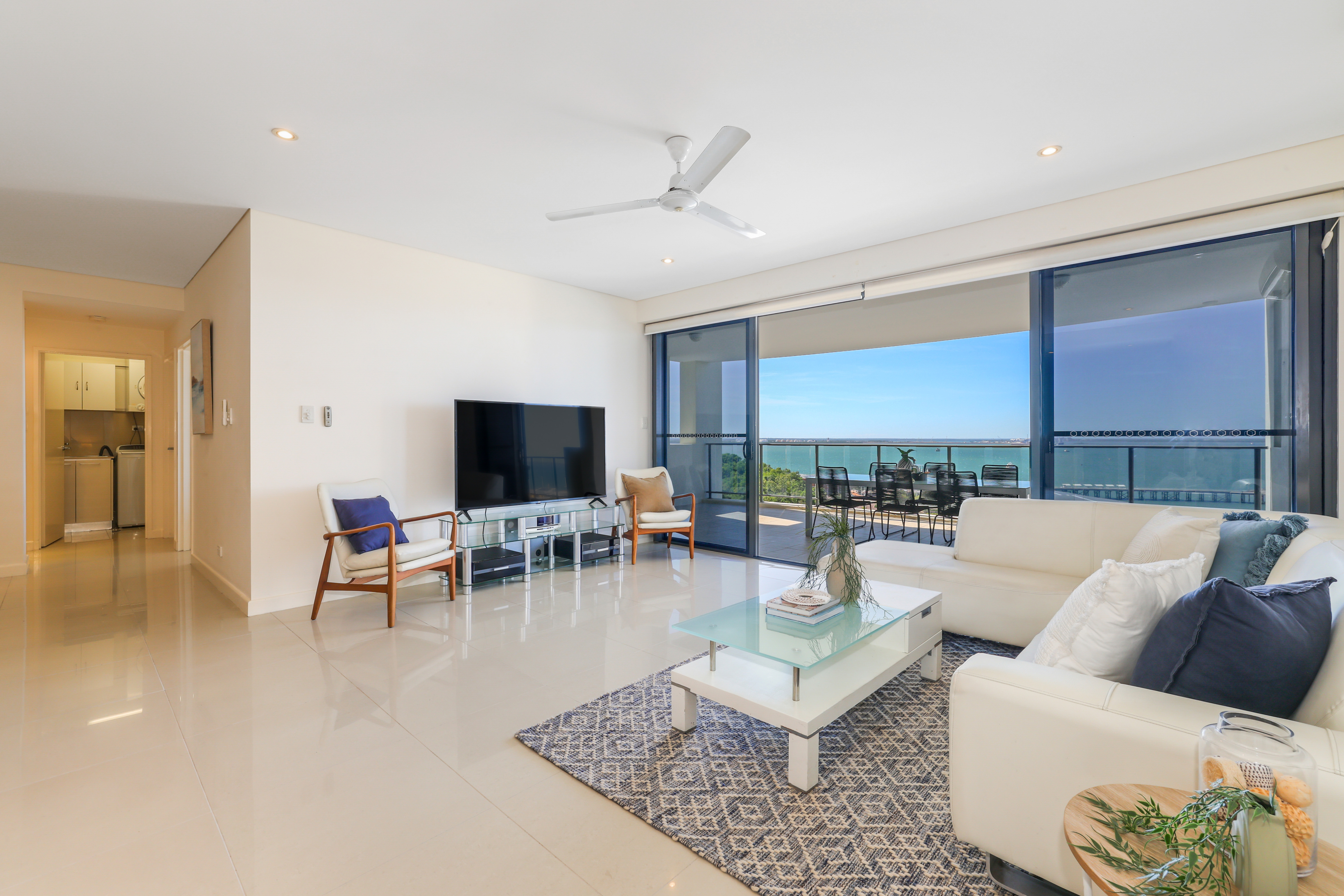 20/13 Esplanade, Darwin City, Nt, 0800 - Image 10