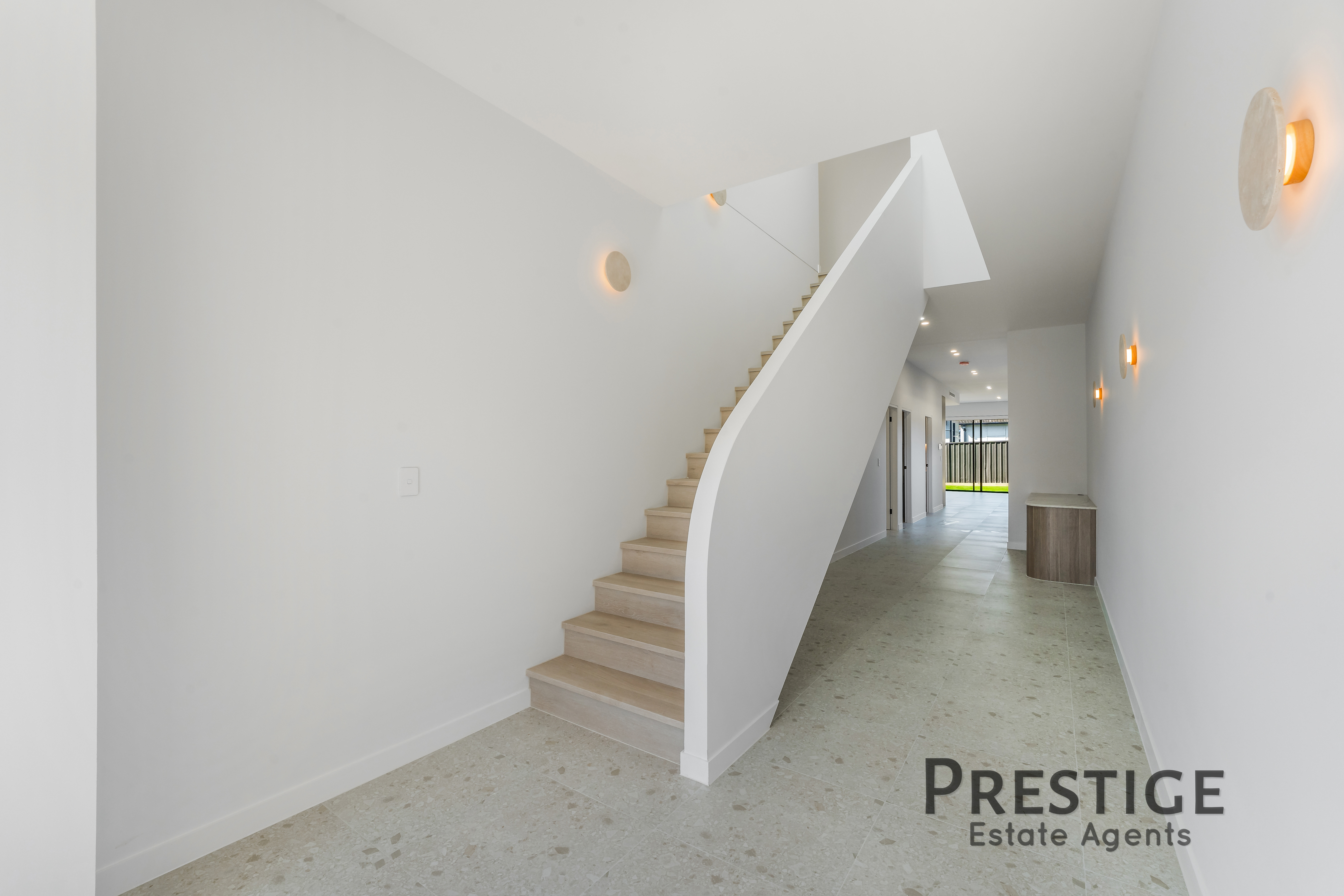 5-bedroom house at 432 Merrylands Road, Merrylands, Nsw, 2160, Cumberland, New South Wales